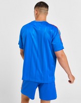 adidas T-shirt House of Tiro Nations Pack Italy