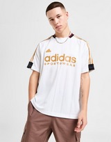 adidas Camiseta Sportswear Germany