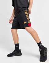 adidas Pack House of Tiro Nations Allemagne Homme