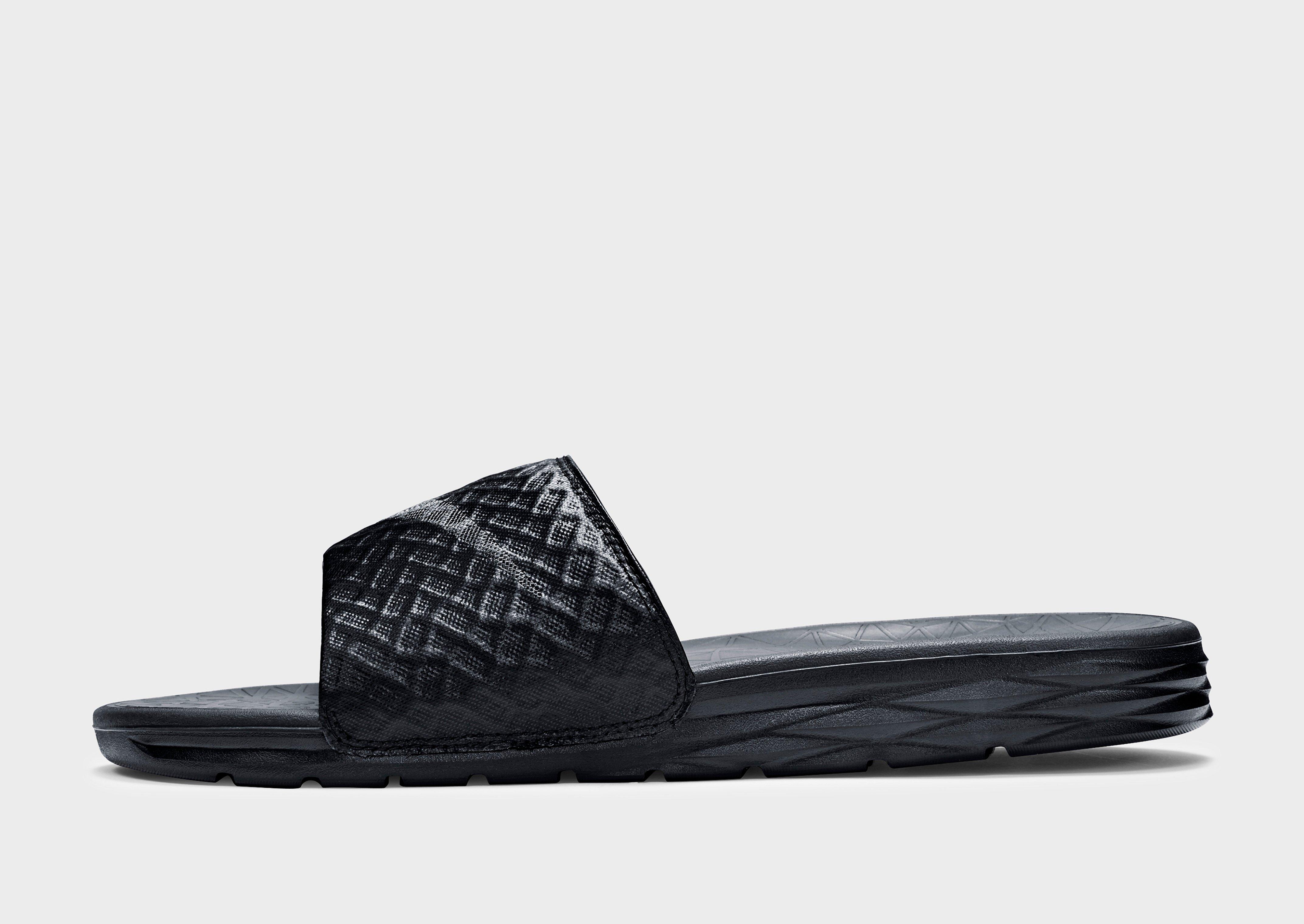 nike basketball releases