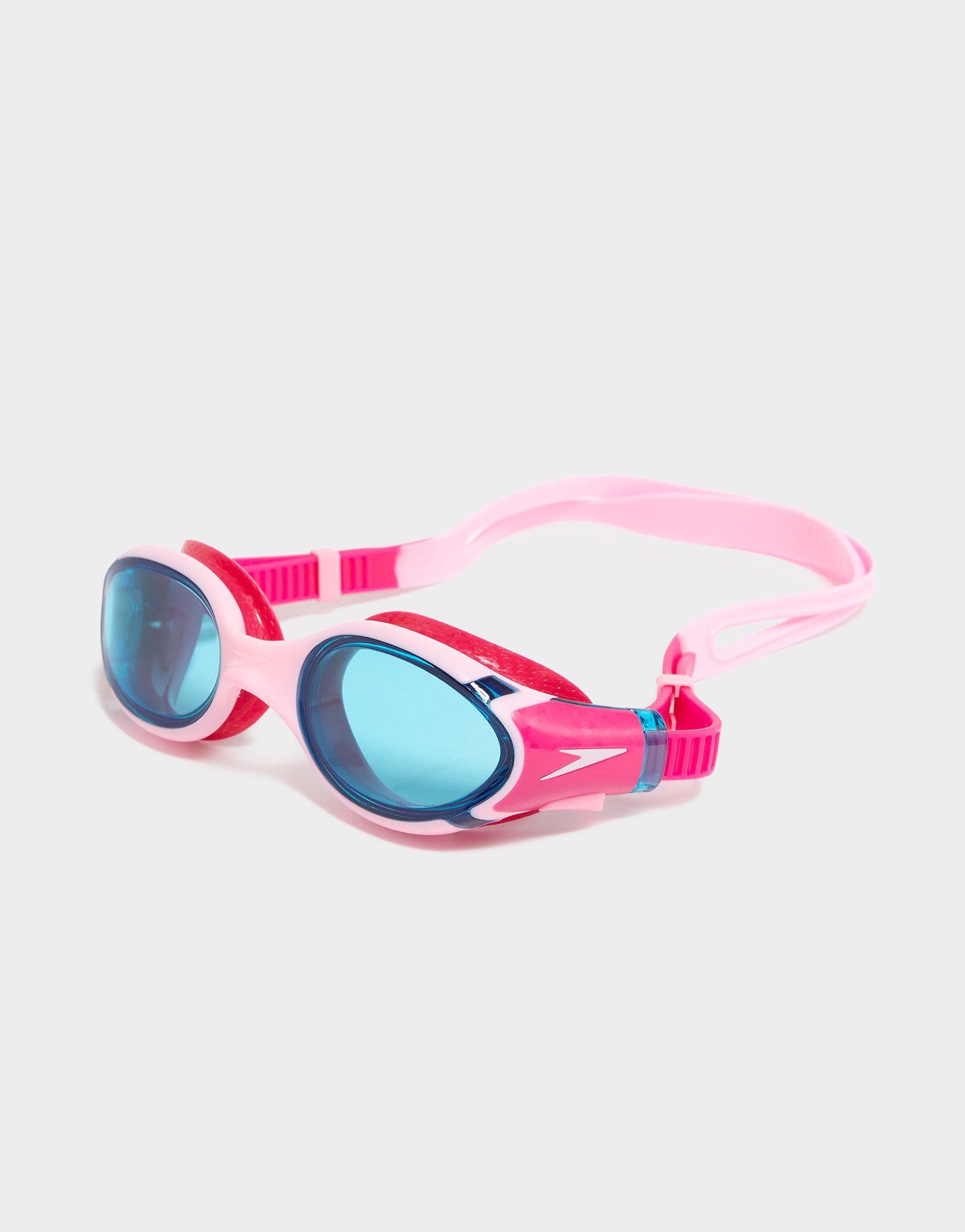 Speedo Biofuse Goggles Junior