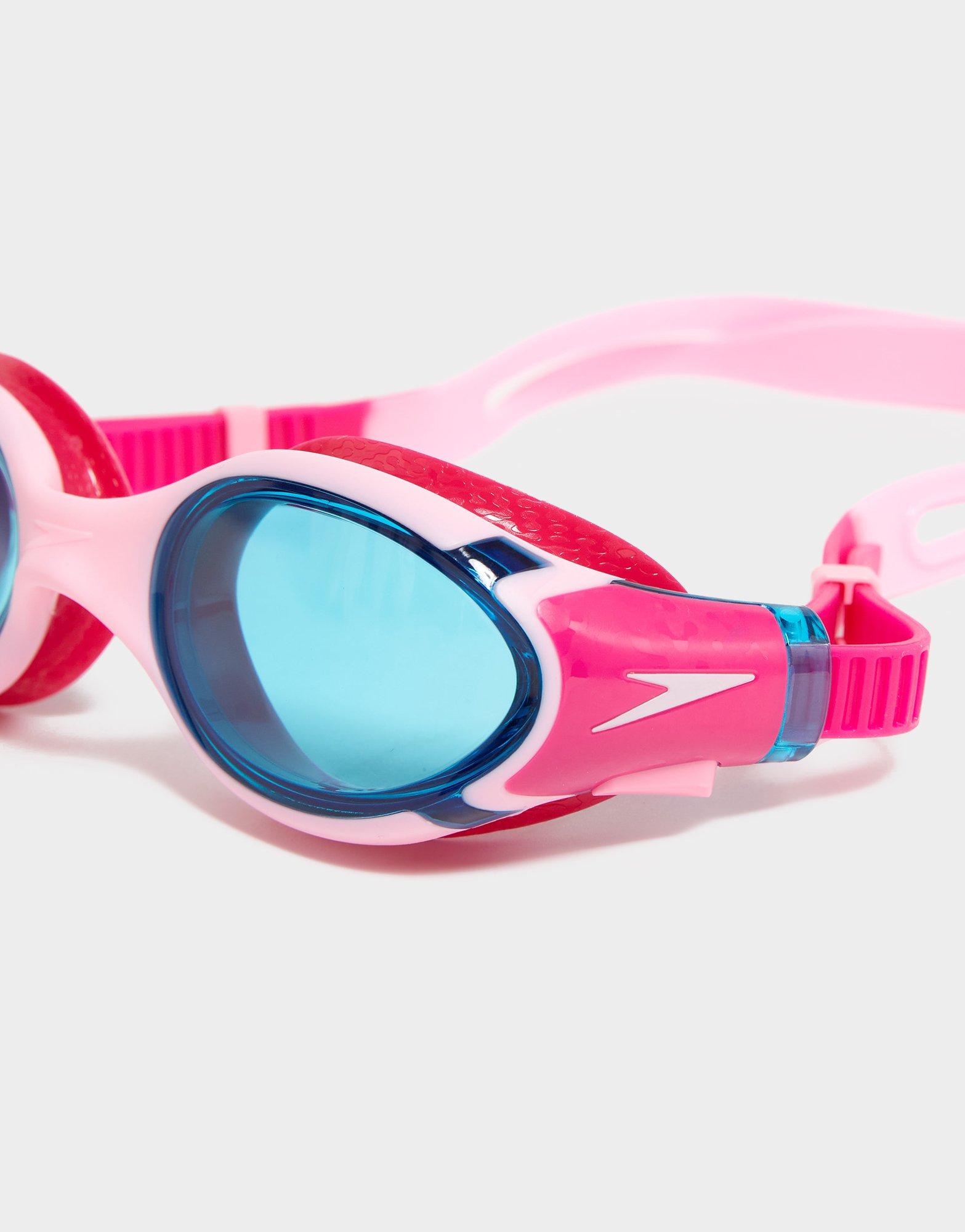 Speedo Biofuse Goggles Junior