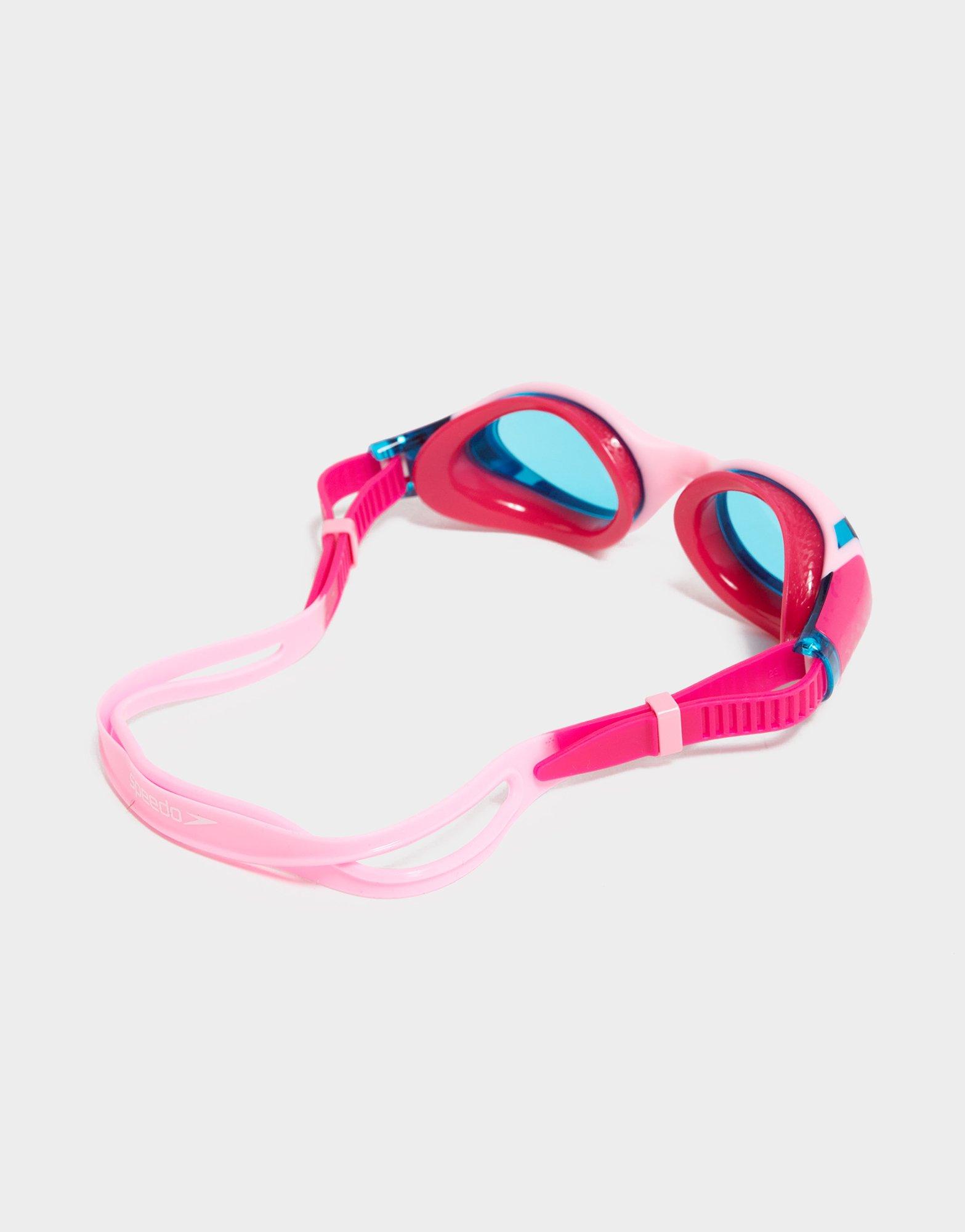 Speedo Biofuse Goggles Junior