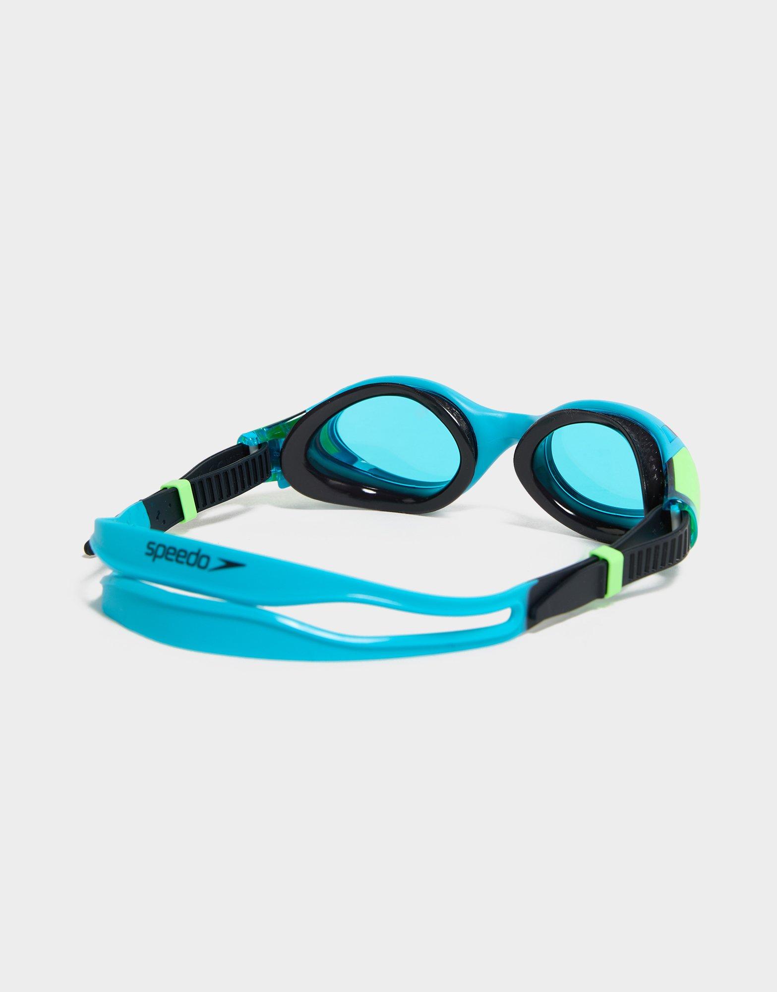 Speedo Biofuse Goggles Junior