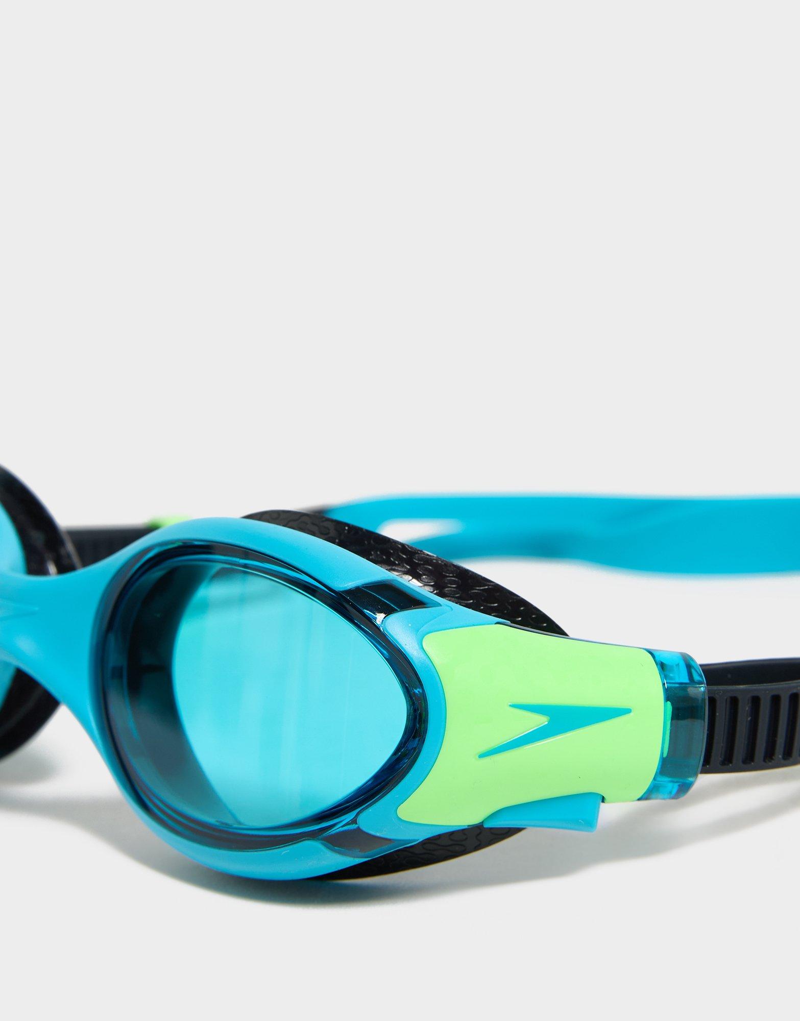 Speedo Biofuse Goggles Junior