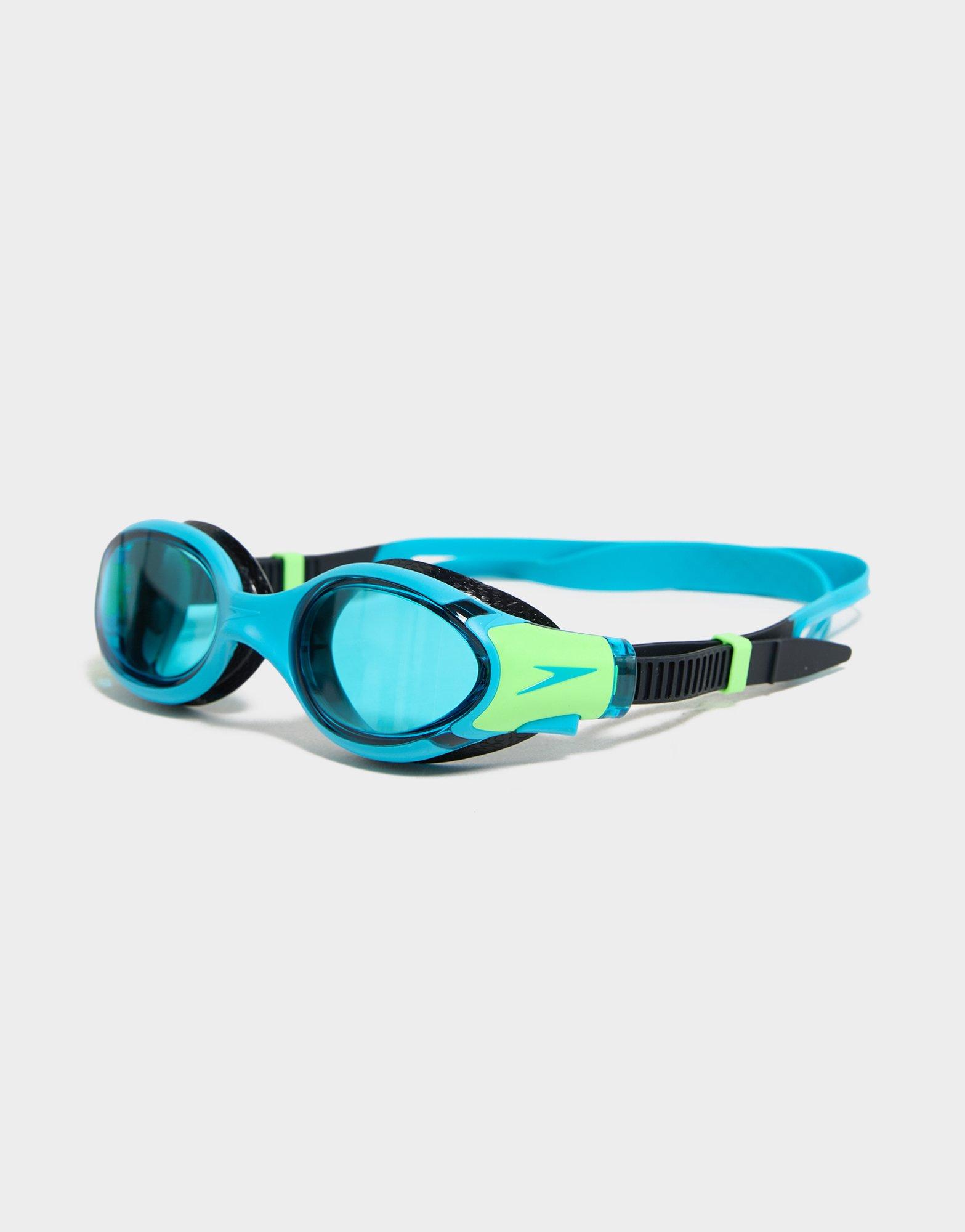 Speedo Biofuse Goggles Junior