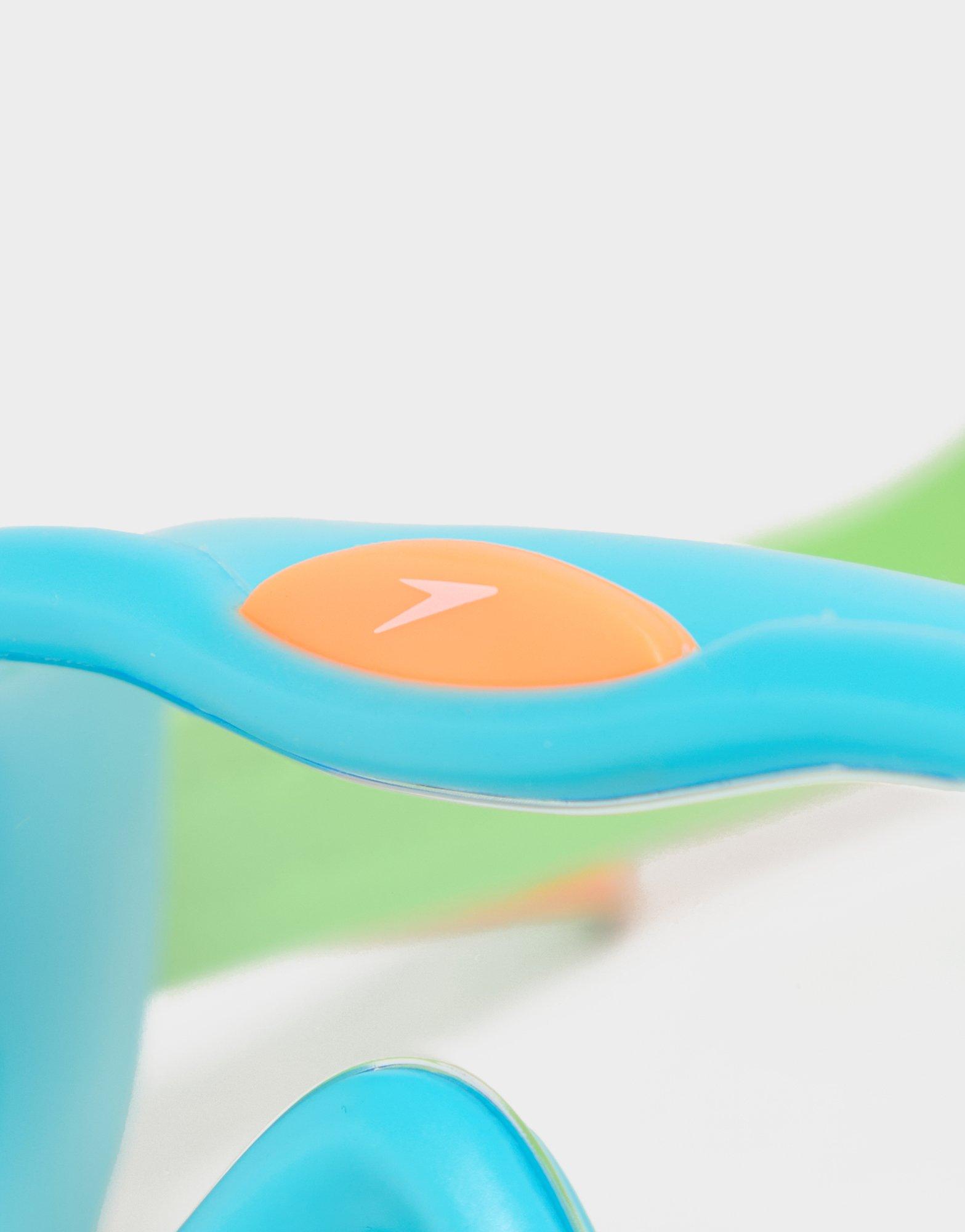 Speedo Sea Squad Biofuse Mask Children