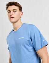 Columbia T-shirt Webster Homme