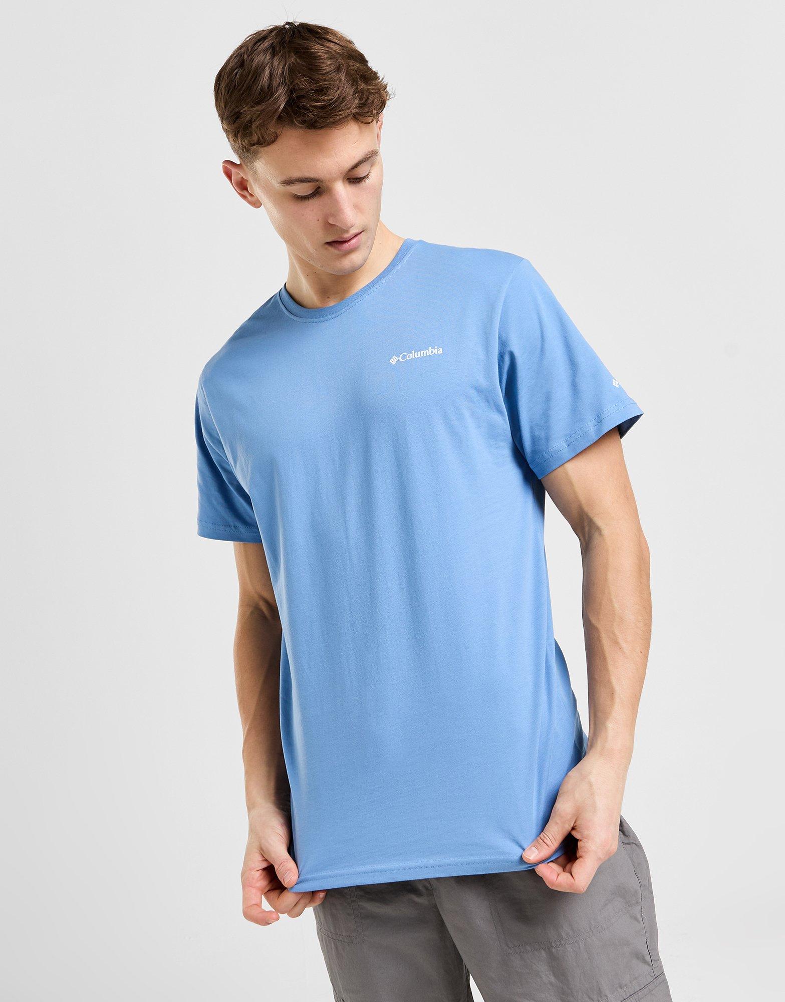 Columbia Webster T-Shirt