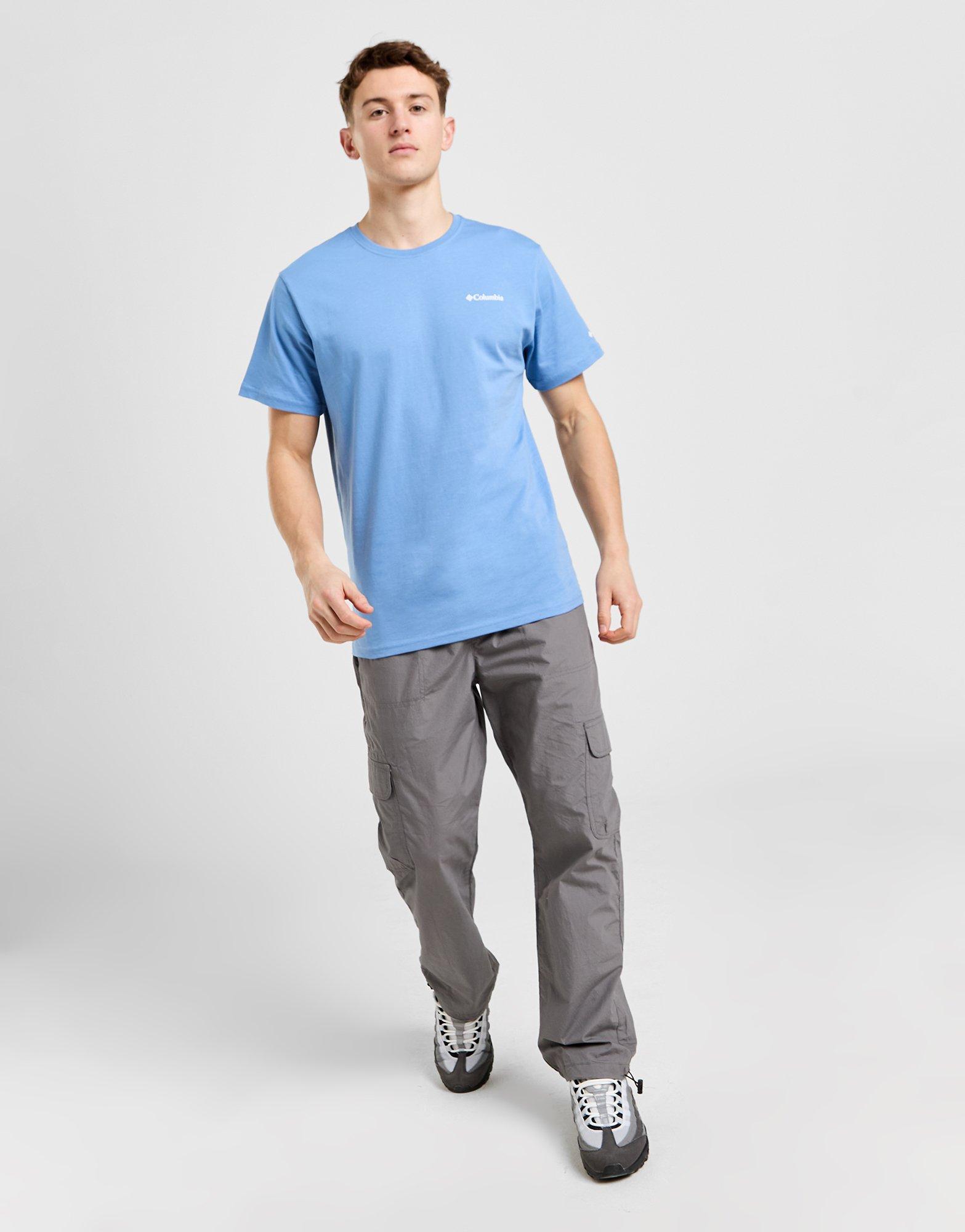 Columbia Webster T-Shirt