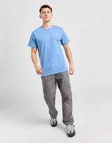 Columbia T-shirt Webster Homme