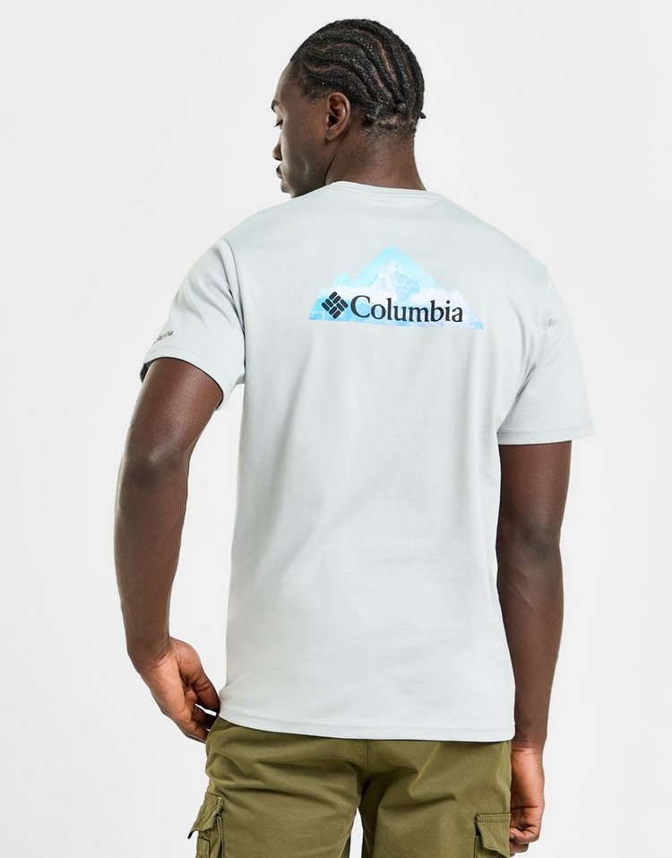 Columbia Vale T-Shirt