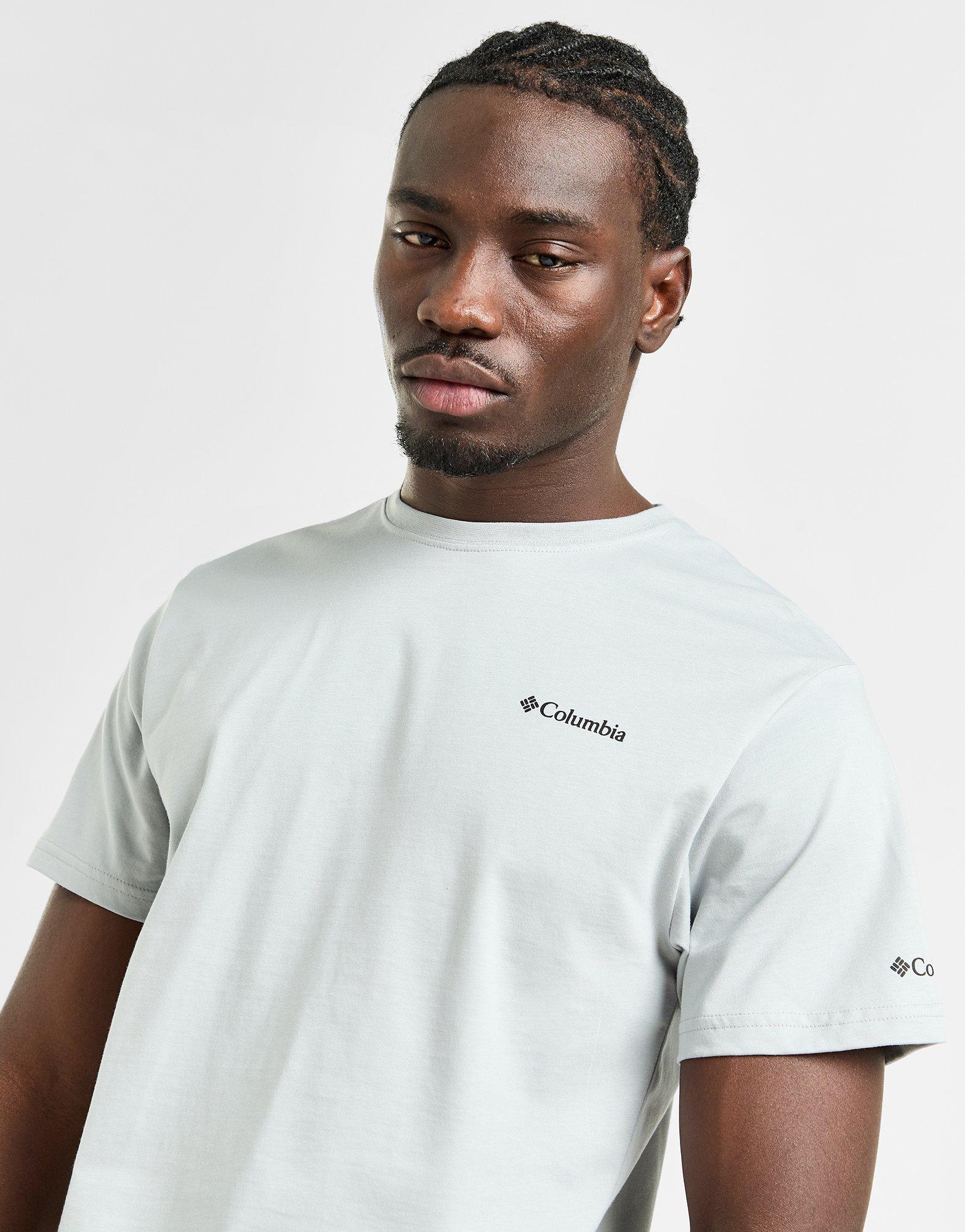Columbia Vale T-Shirt