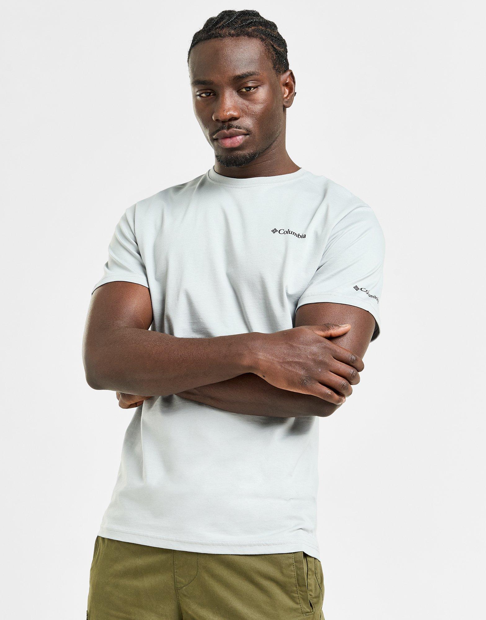 Columbia Vale T-Shirt