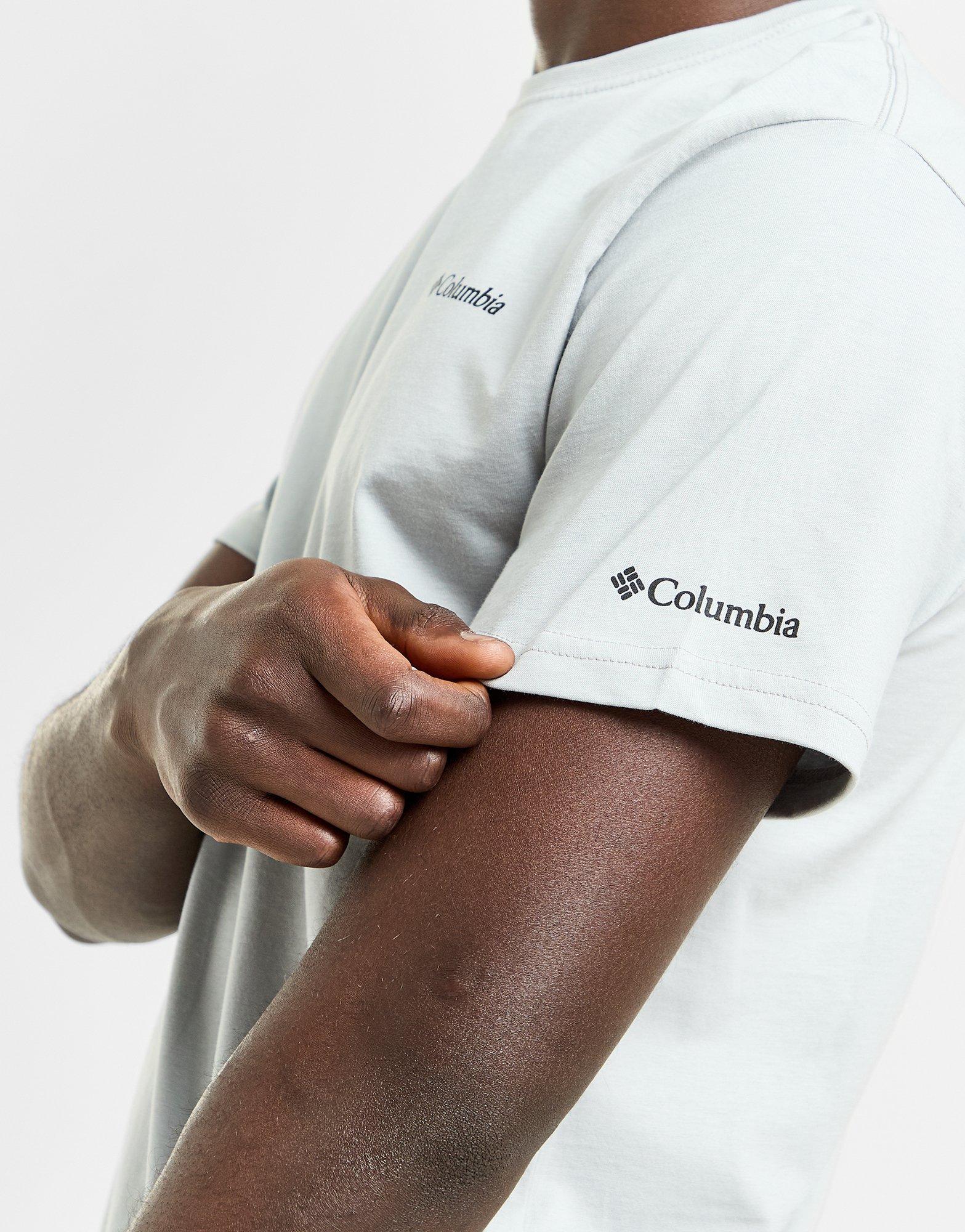 Columbia Vale T-Shirt