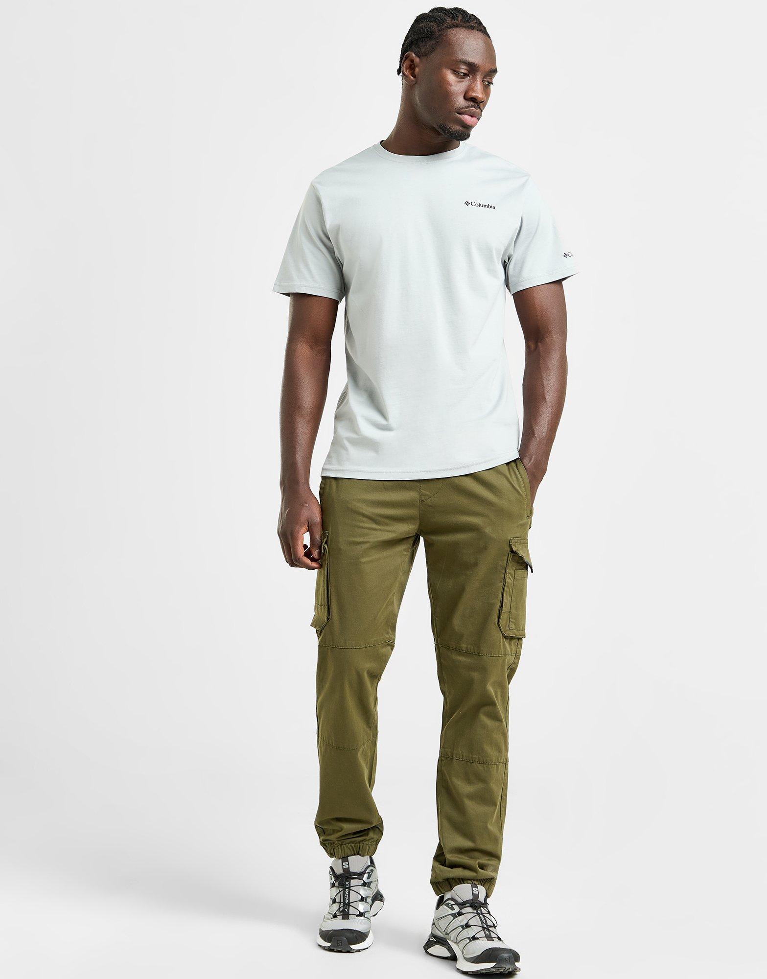 Columbia Vale T-Shirt