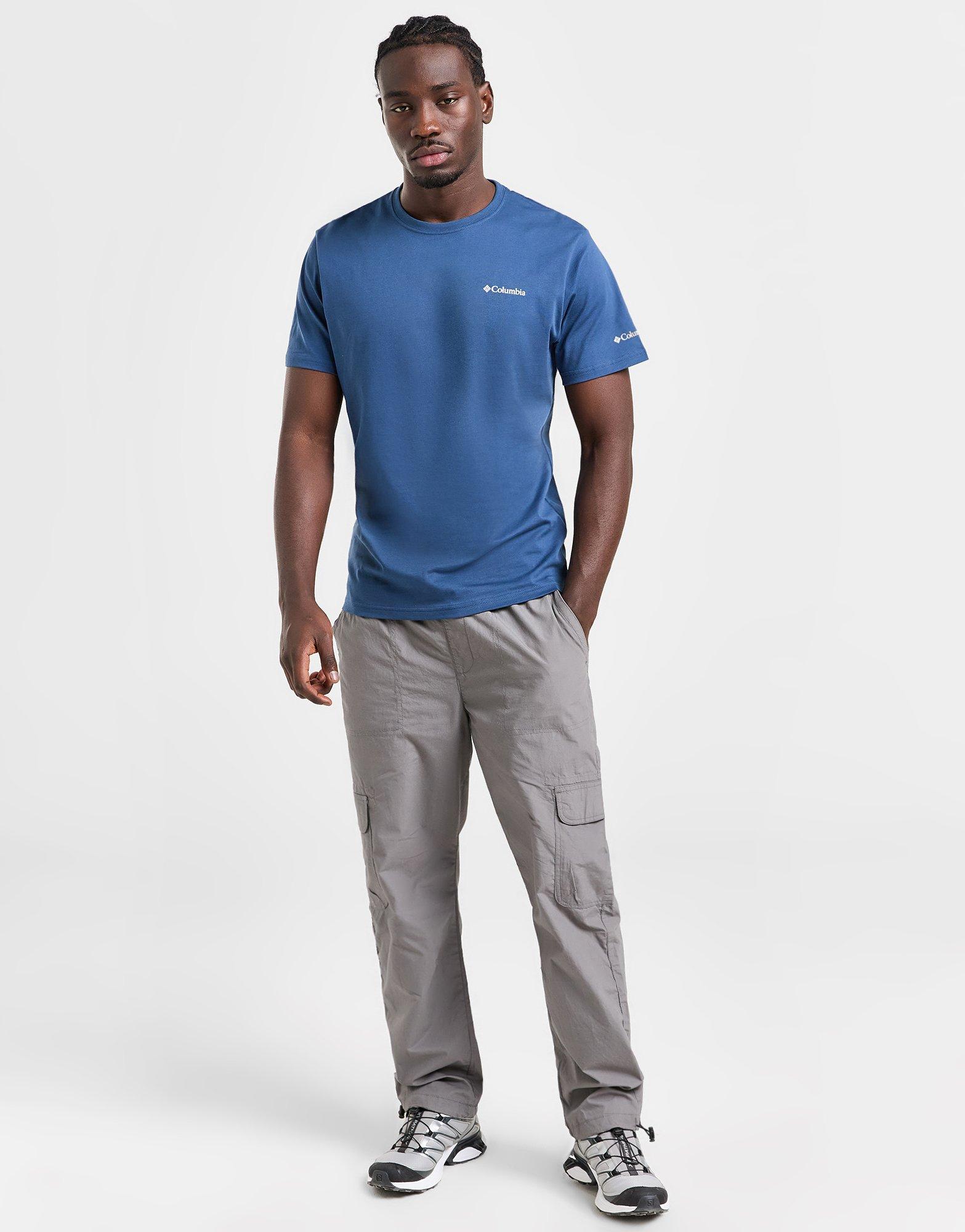 Columbia Felspar T-Shirt