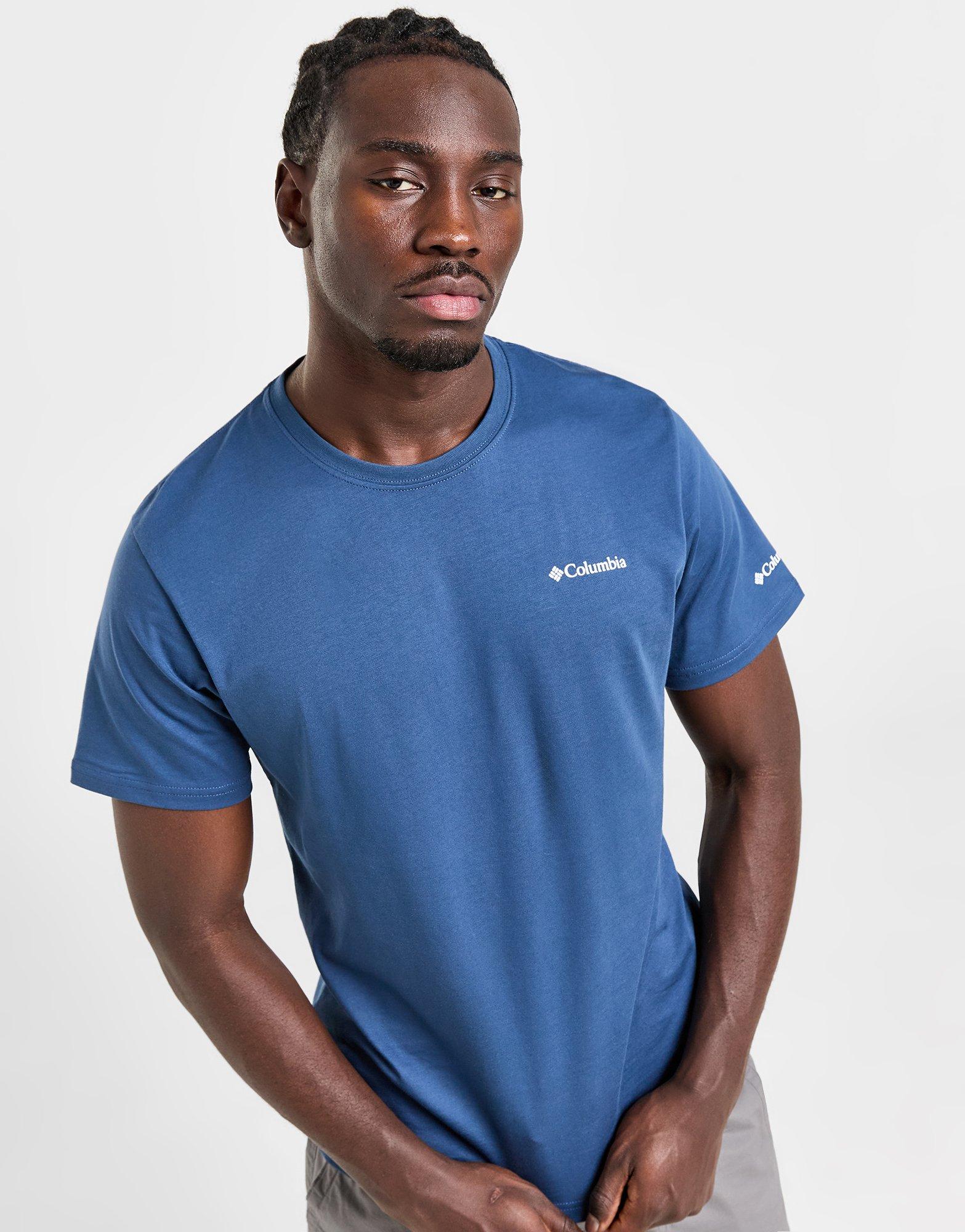 Columbia Felspar T-Shirt