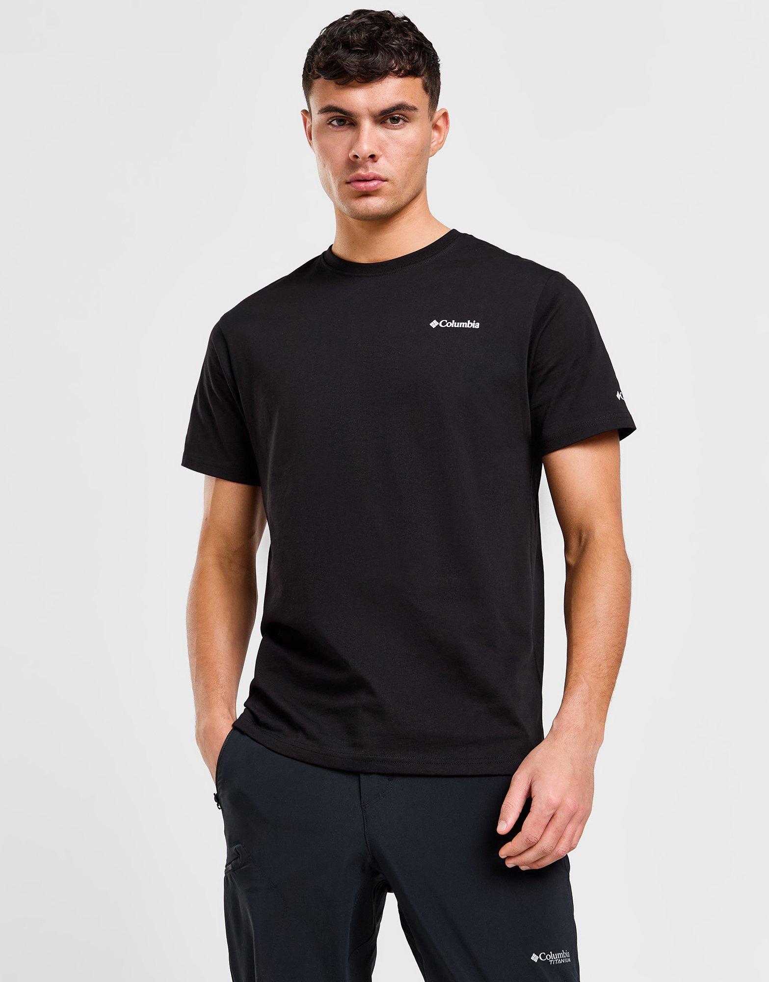 Columbia Carlis T-Shirt