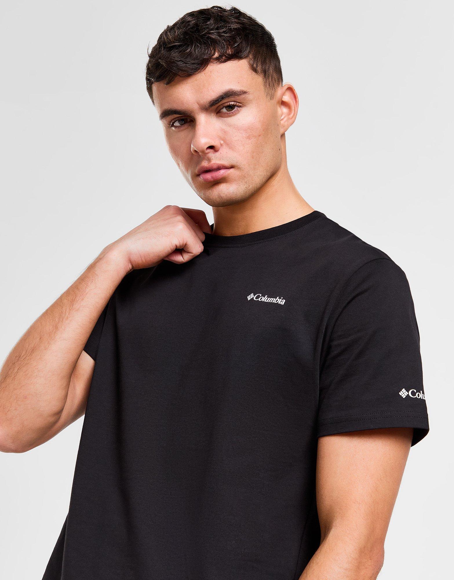 Columbia Carlis T-Shirt