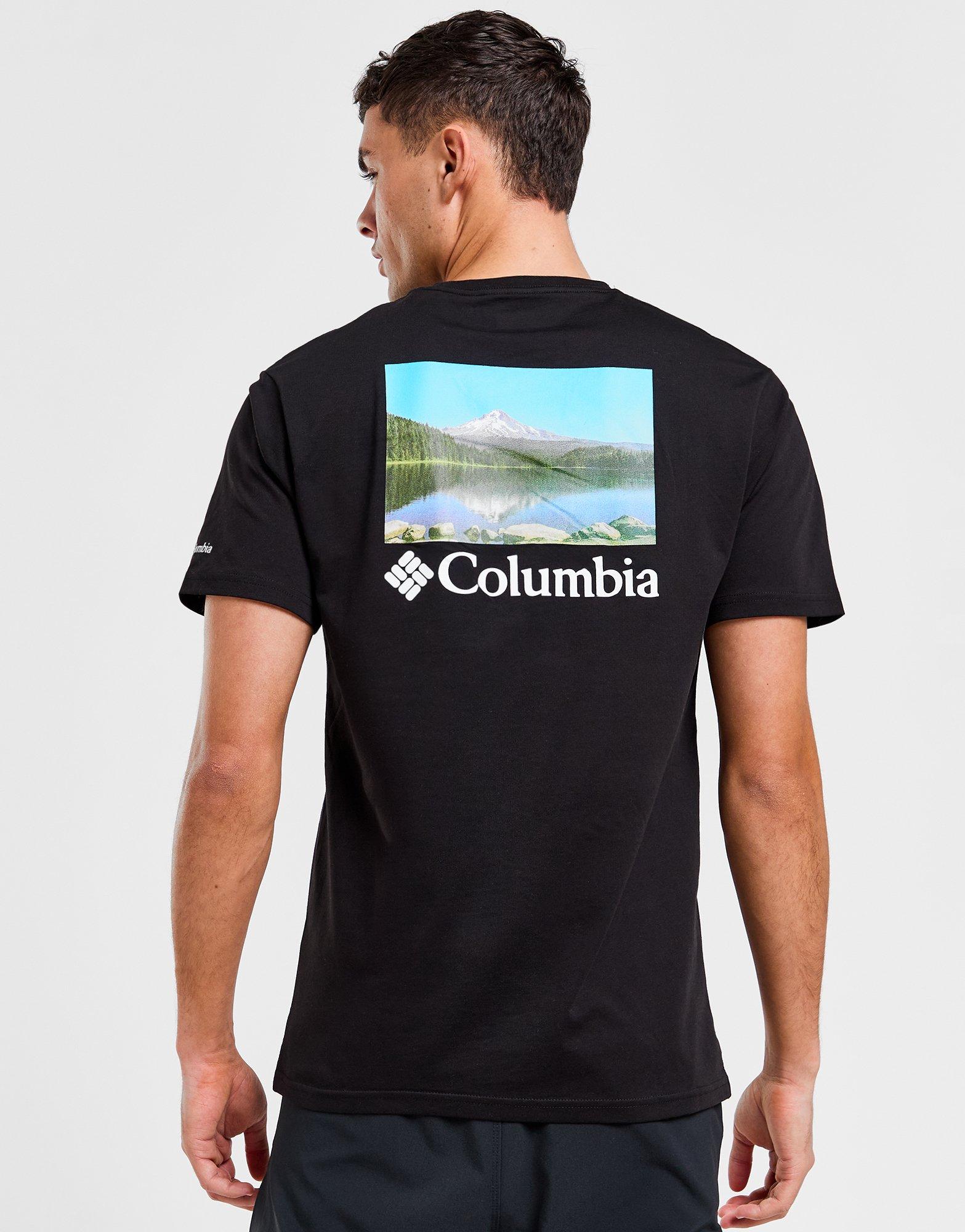 Columbia Carlis T-Shirt