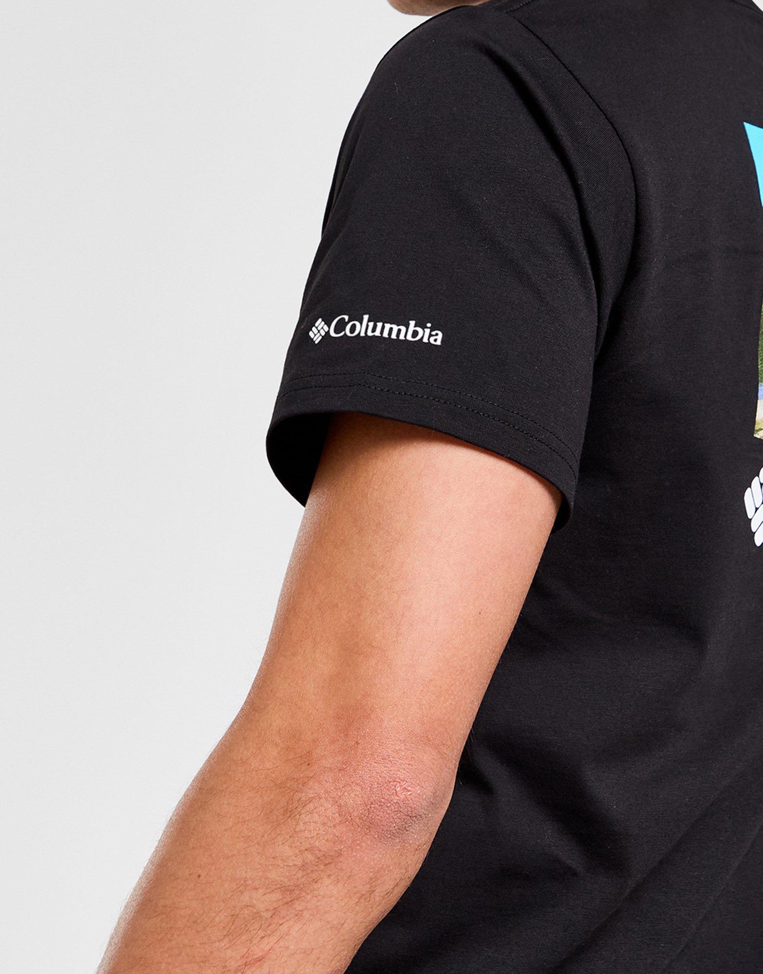 Columbia Carlis T-Shirt