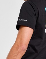 Columbia Camiseta Carlis