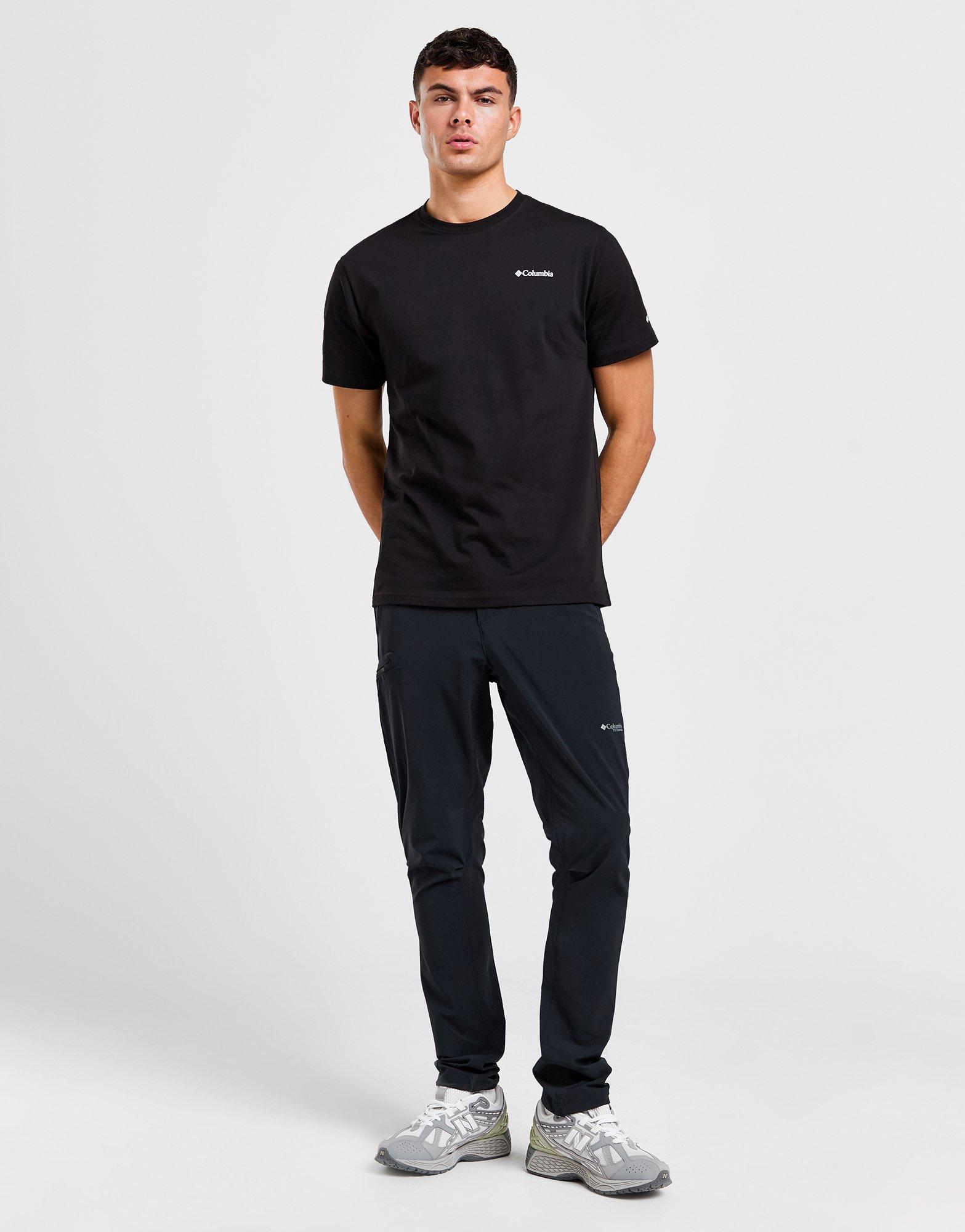 Columbia Carlis T-Shirt