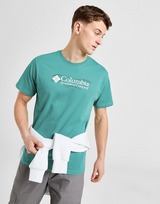 Columbia T-Shirt Bewley