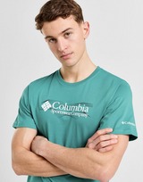 Columbia T-Shirt Bewley