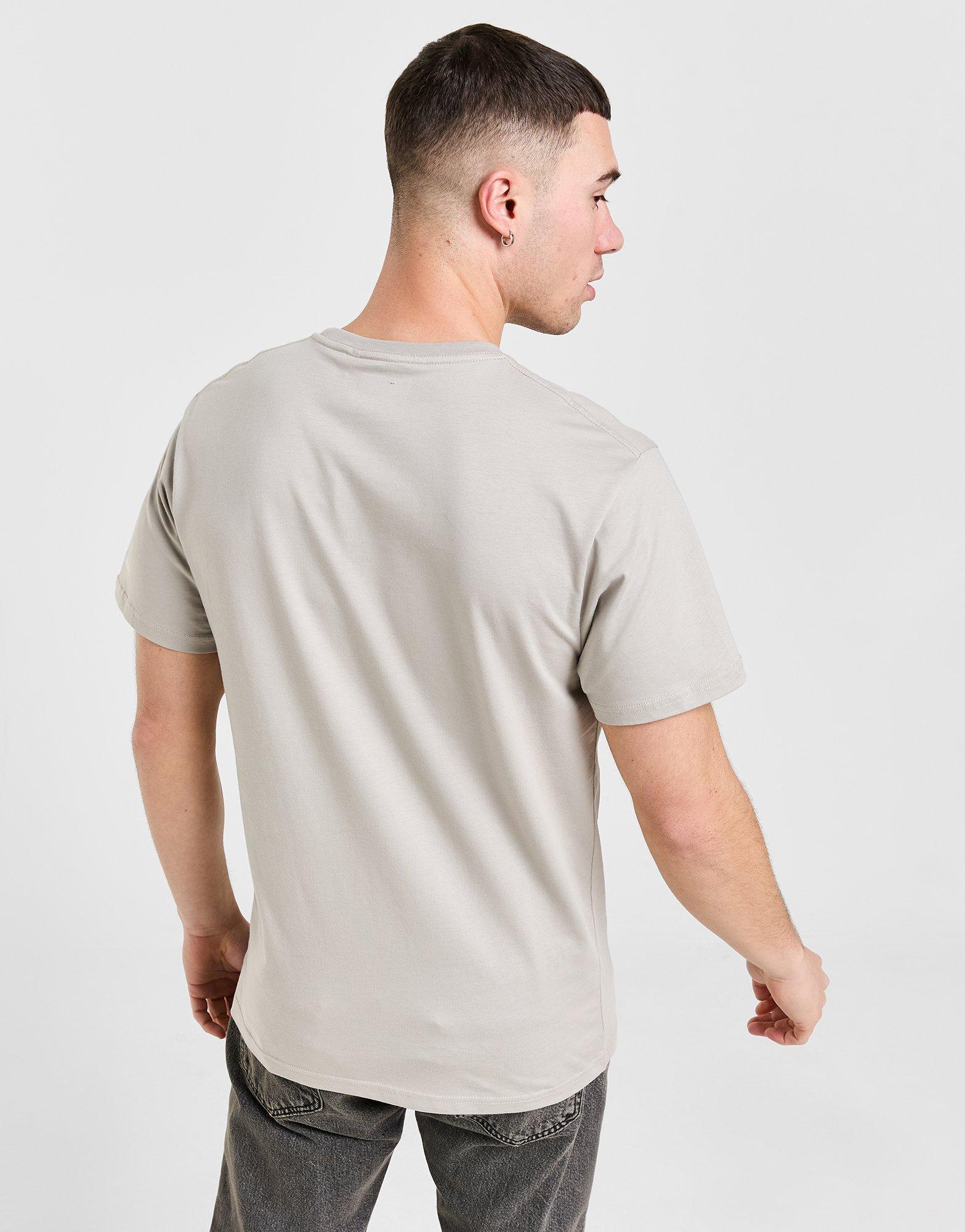 Columbia Wellfield T-Shirt
