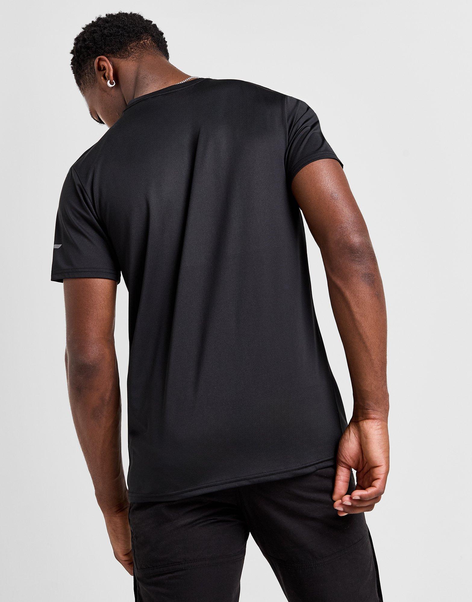 Columbia Titanium T-Shirt