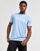 Columbia Camiseta Titanium
