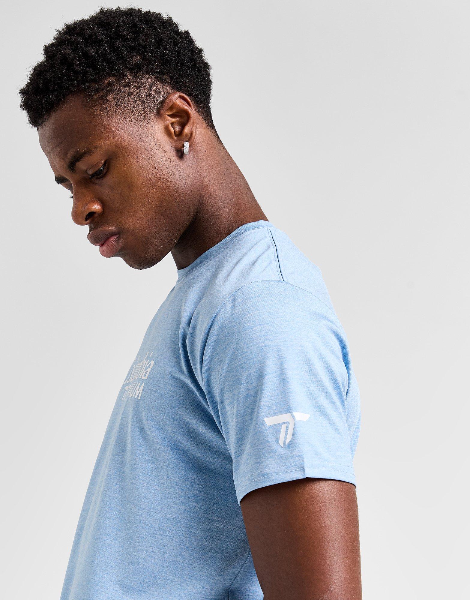 Columbia Titanium T-Shirt