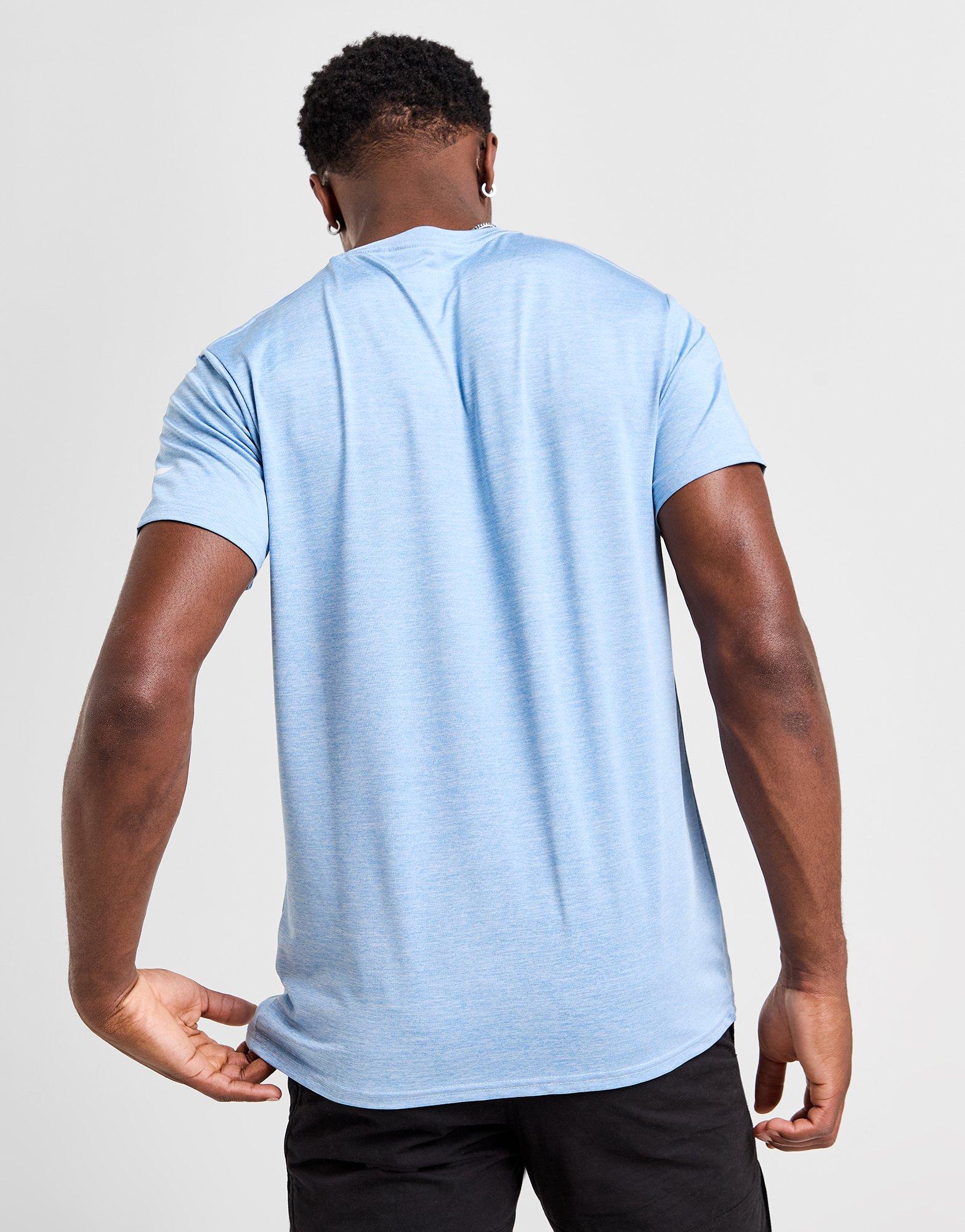 Columbia Titanium T-Shirt