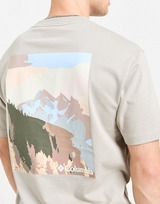 Columbia Dunfold T-Shirt