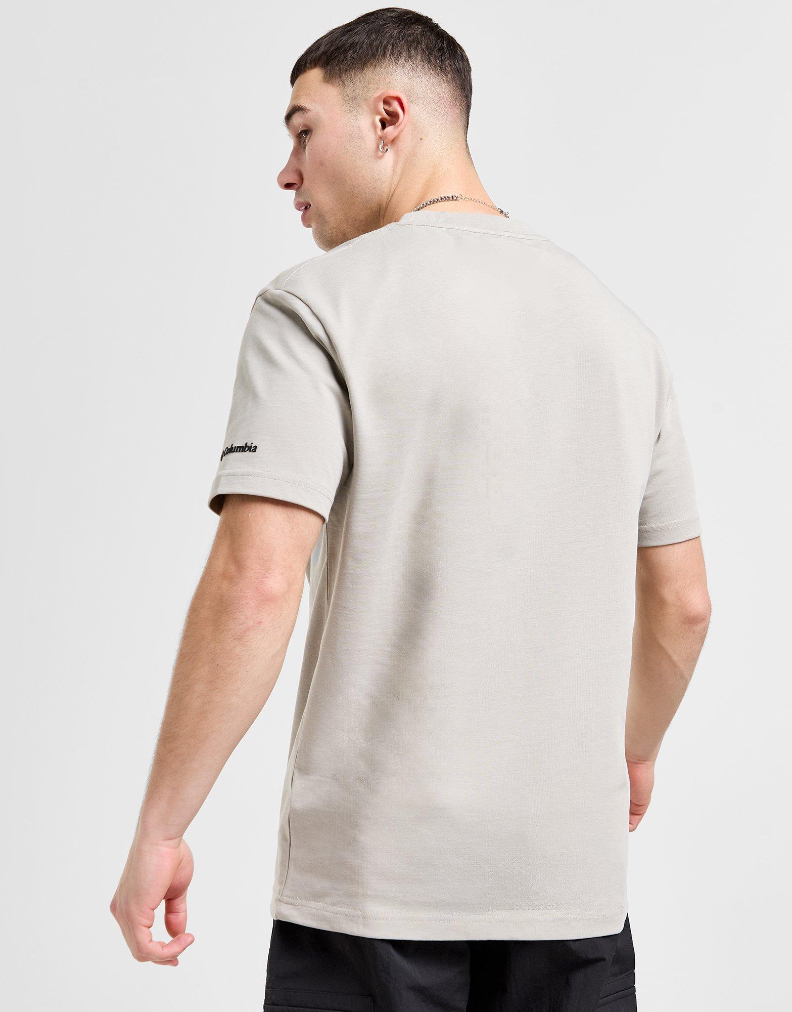 Columbia Leeside T-Shirt
