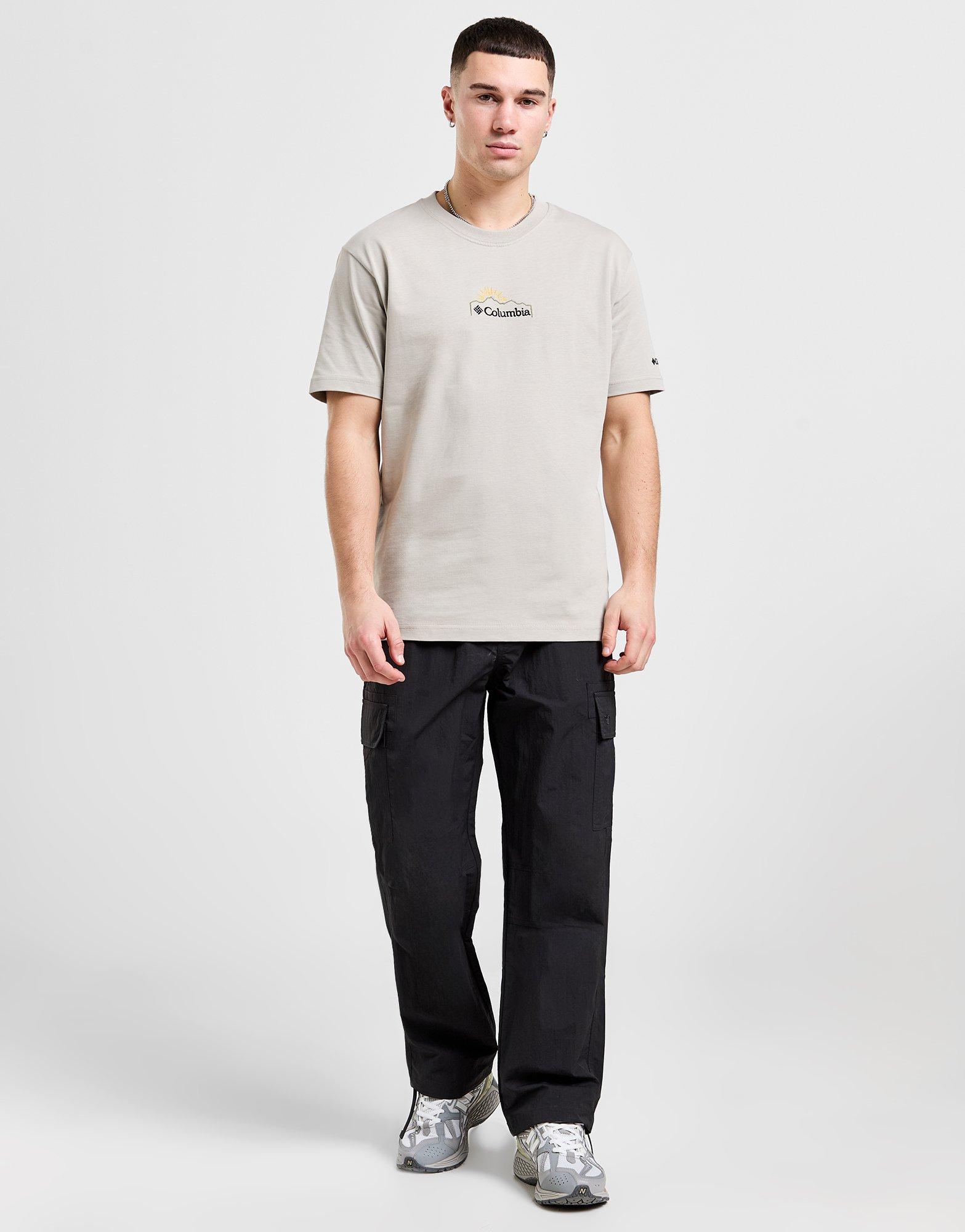 Columbia Leeside T-Shirt