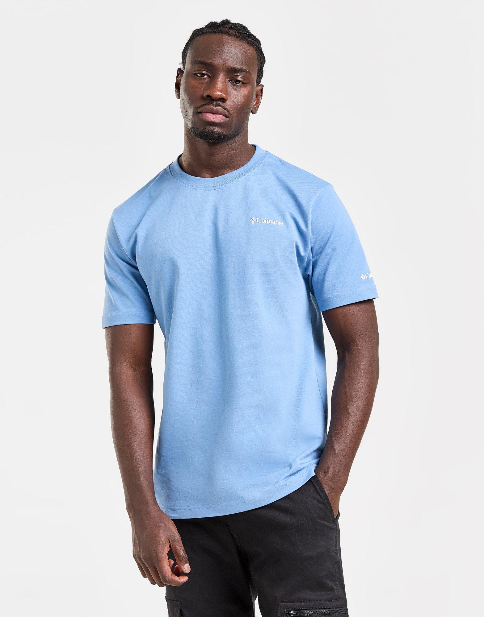 Columbia Domar T-Shirt