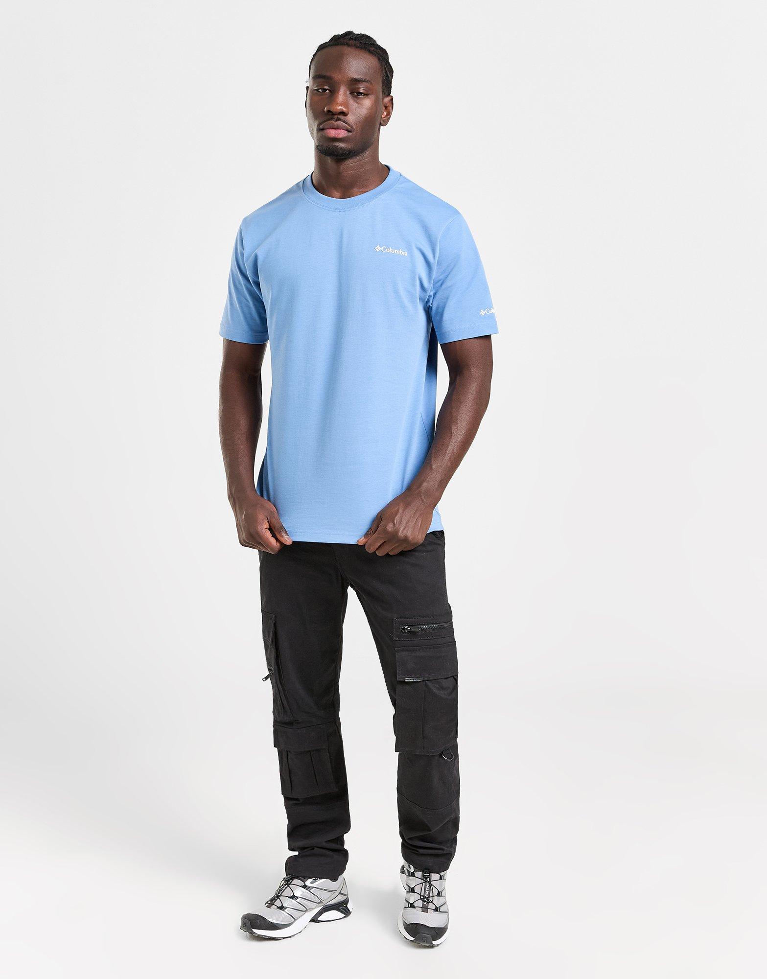 Columbia Domar T-Shirt