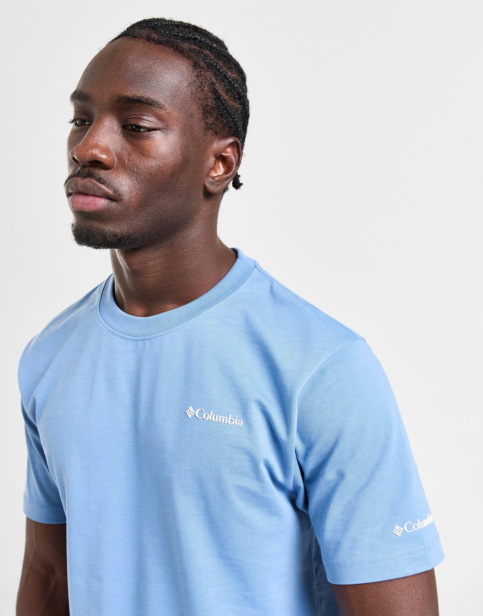 Columbia Domar T-Shirt