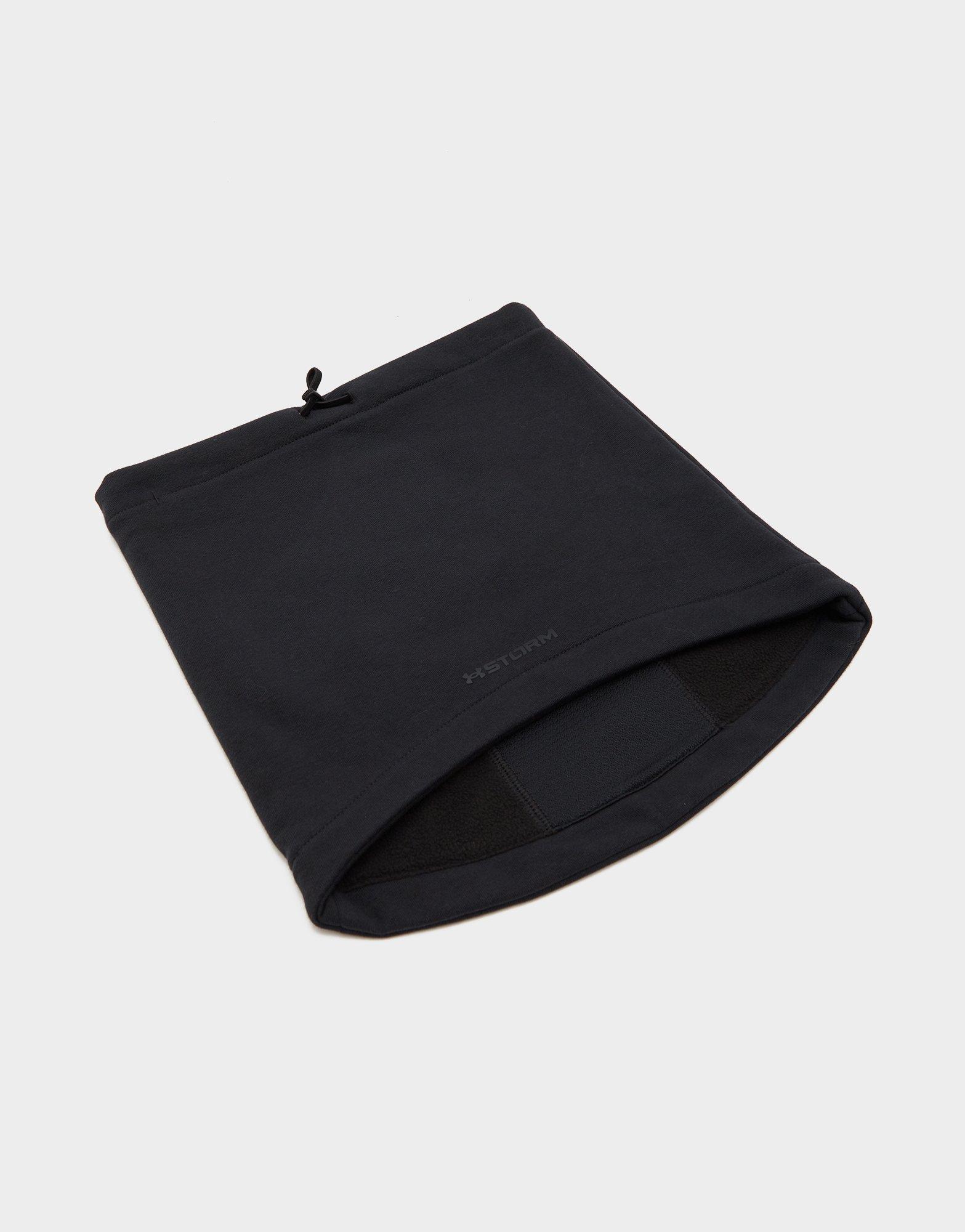 Under Armour UA Storm Fleece Gaiter Snood