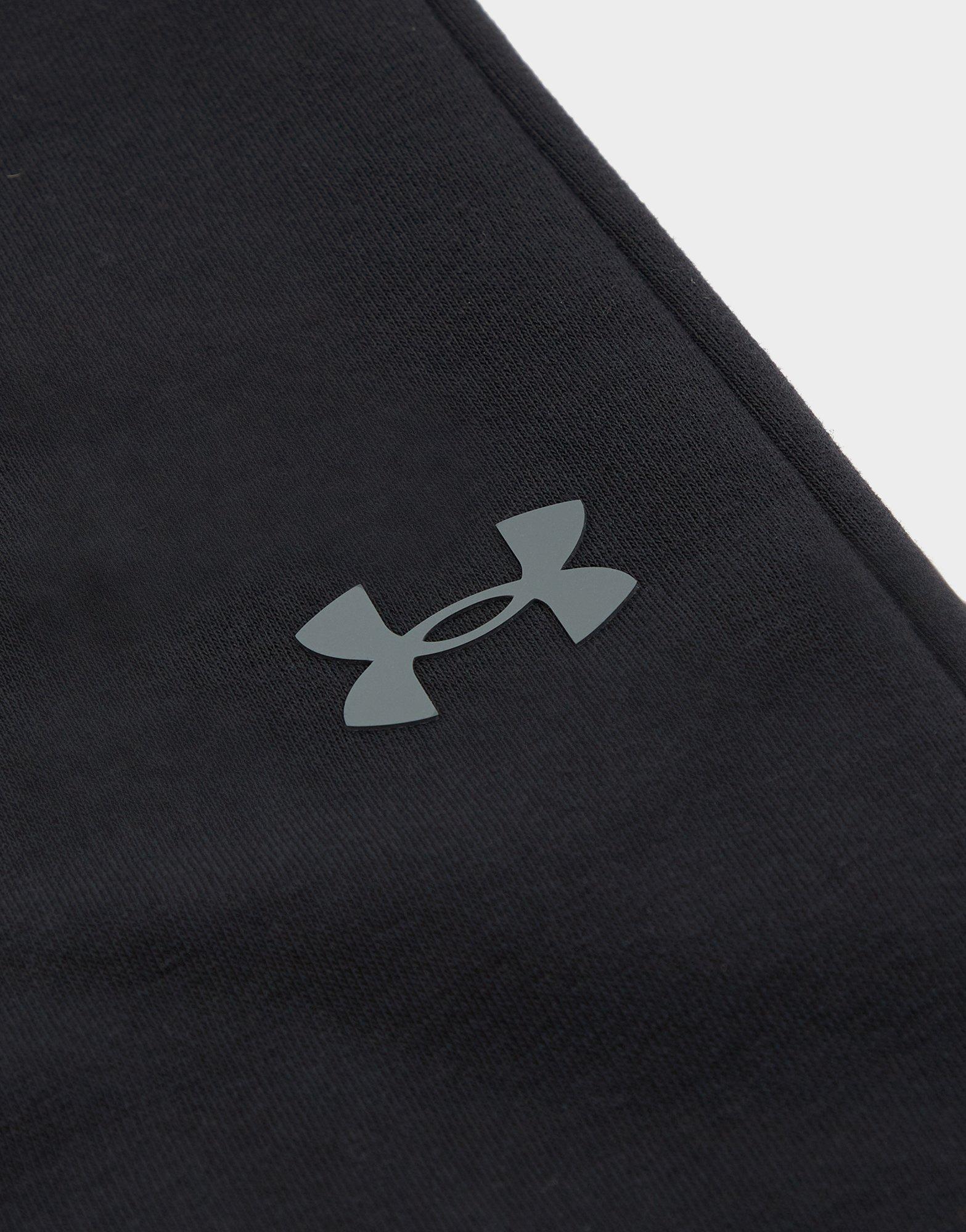 Men's ua storm fleece neck clearance gaiter