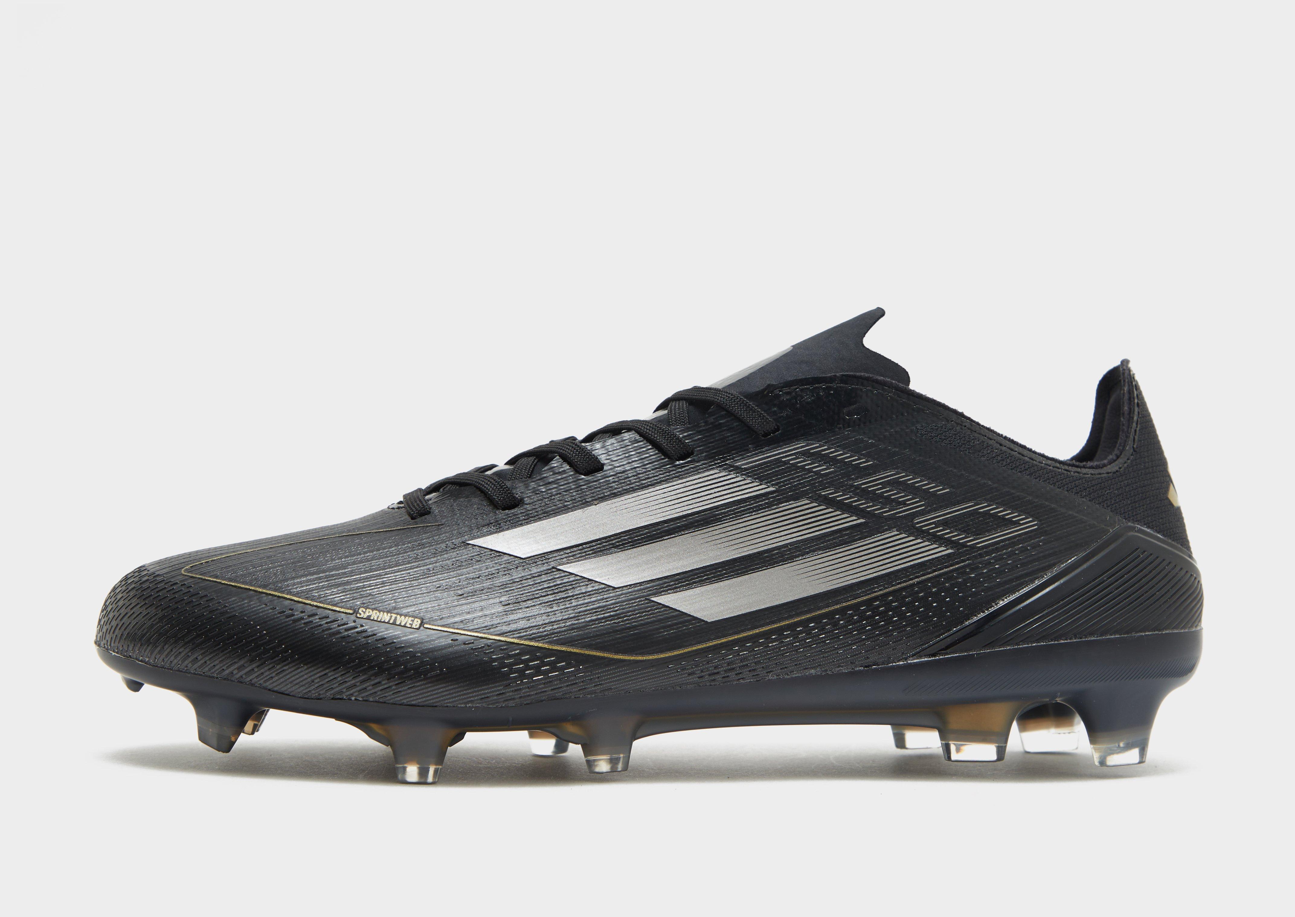 Adidas pro boots hotsell