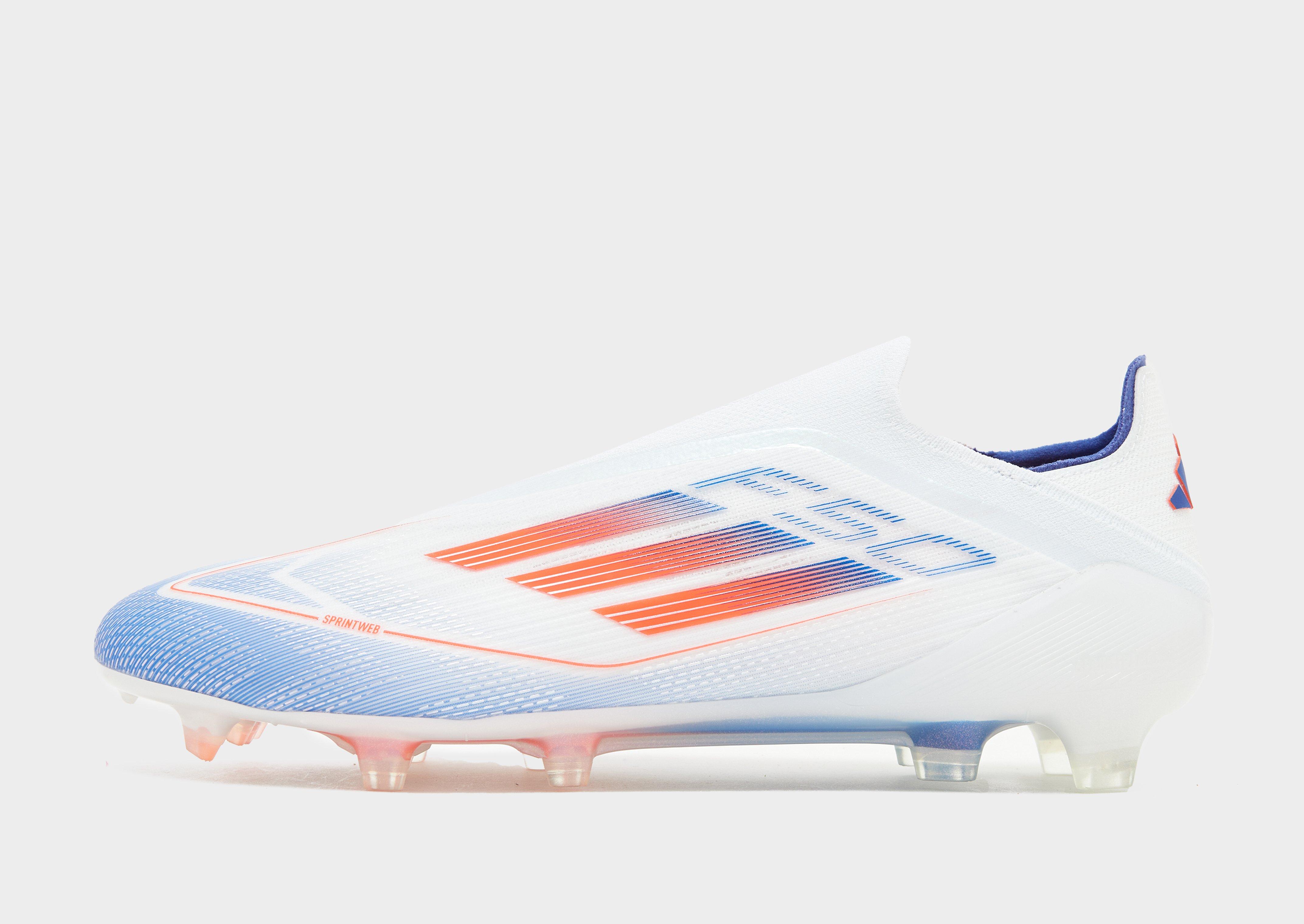 Kids football boots jd silent sports