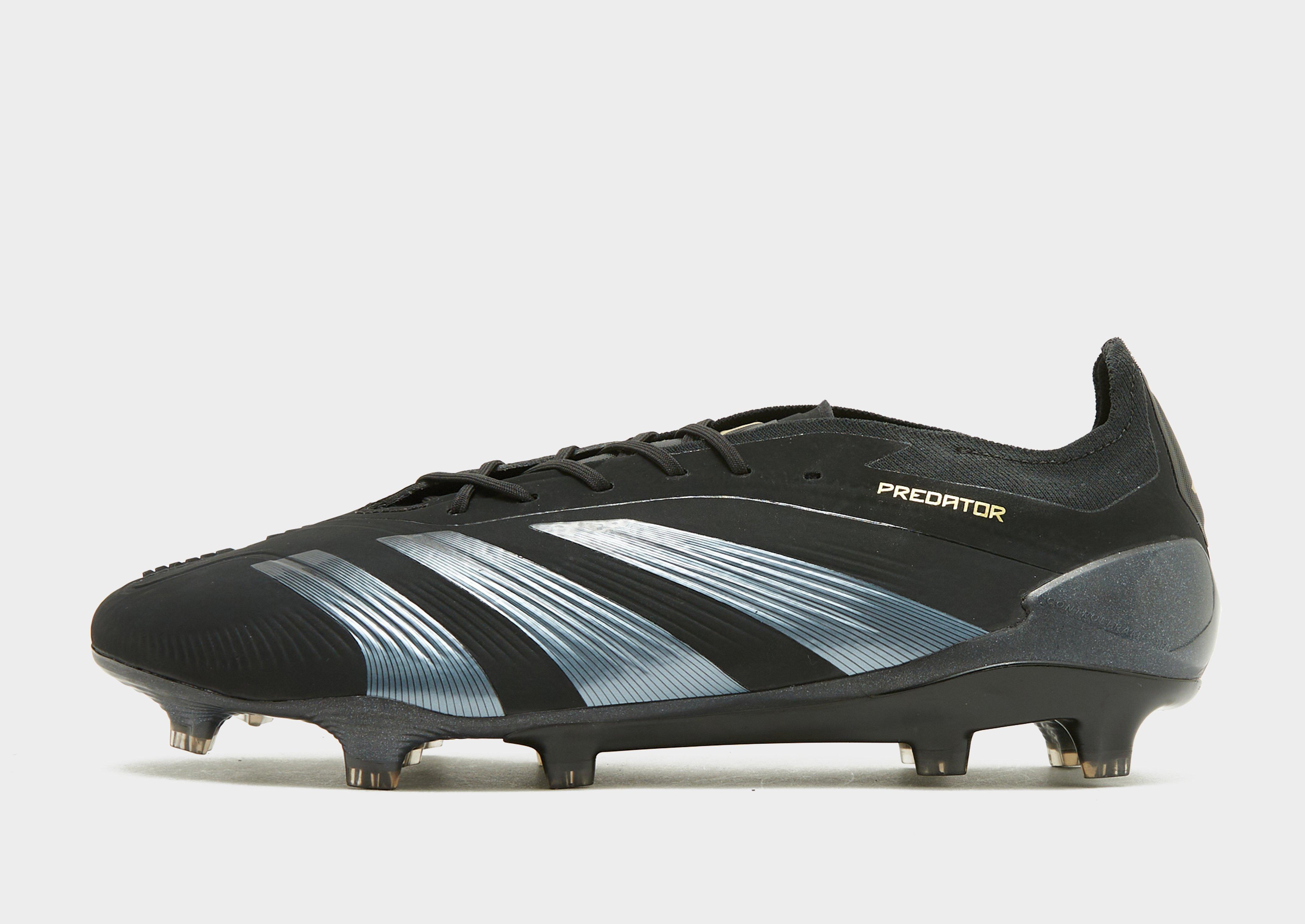 Adidas predator rugby hotsell