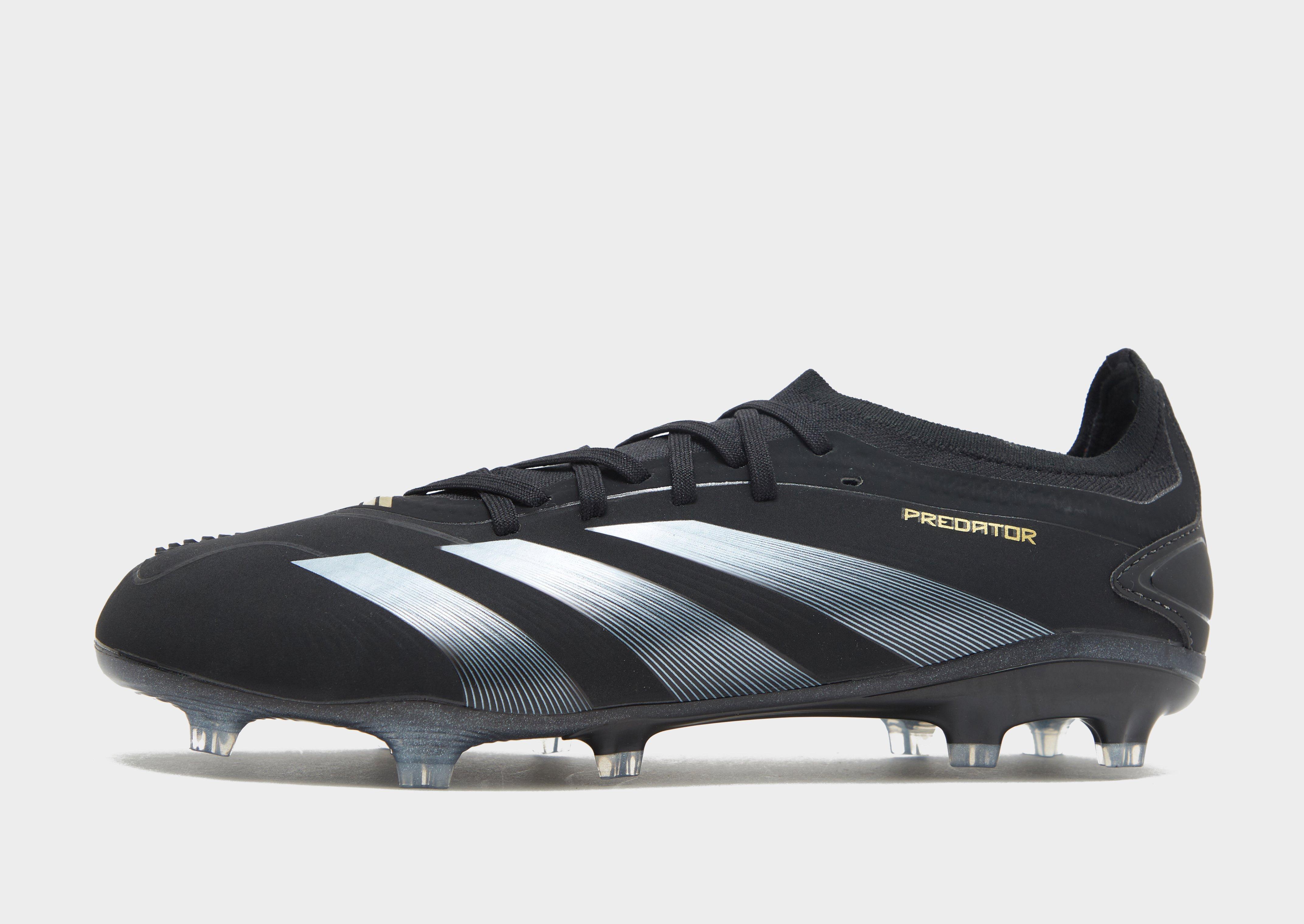 adidas Predator Pro FG JD Sports Deutschland