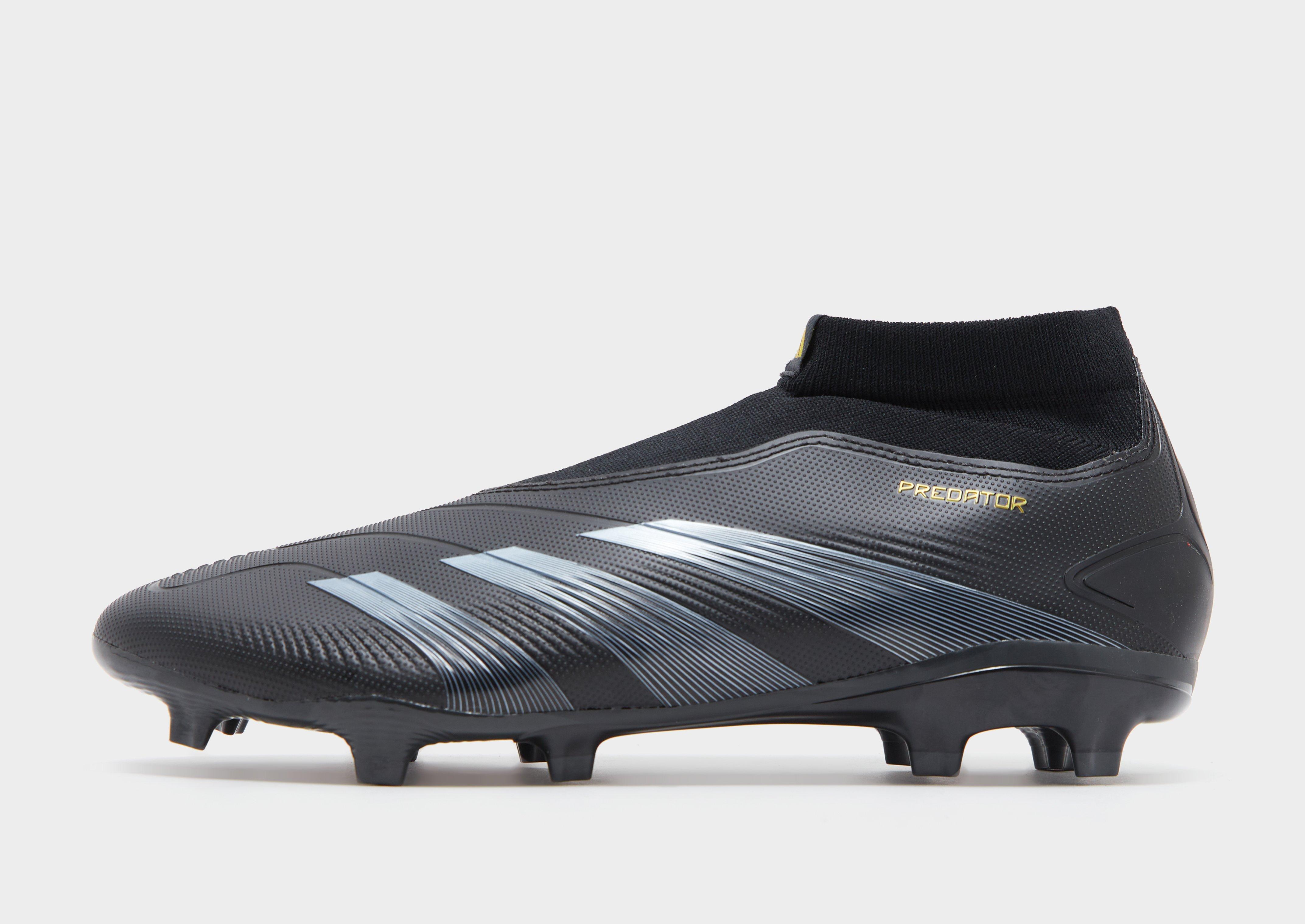 Adidas new predator boots best sale