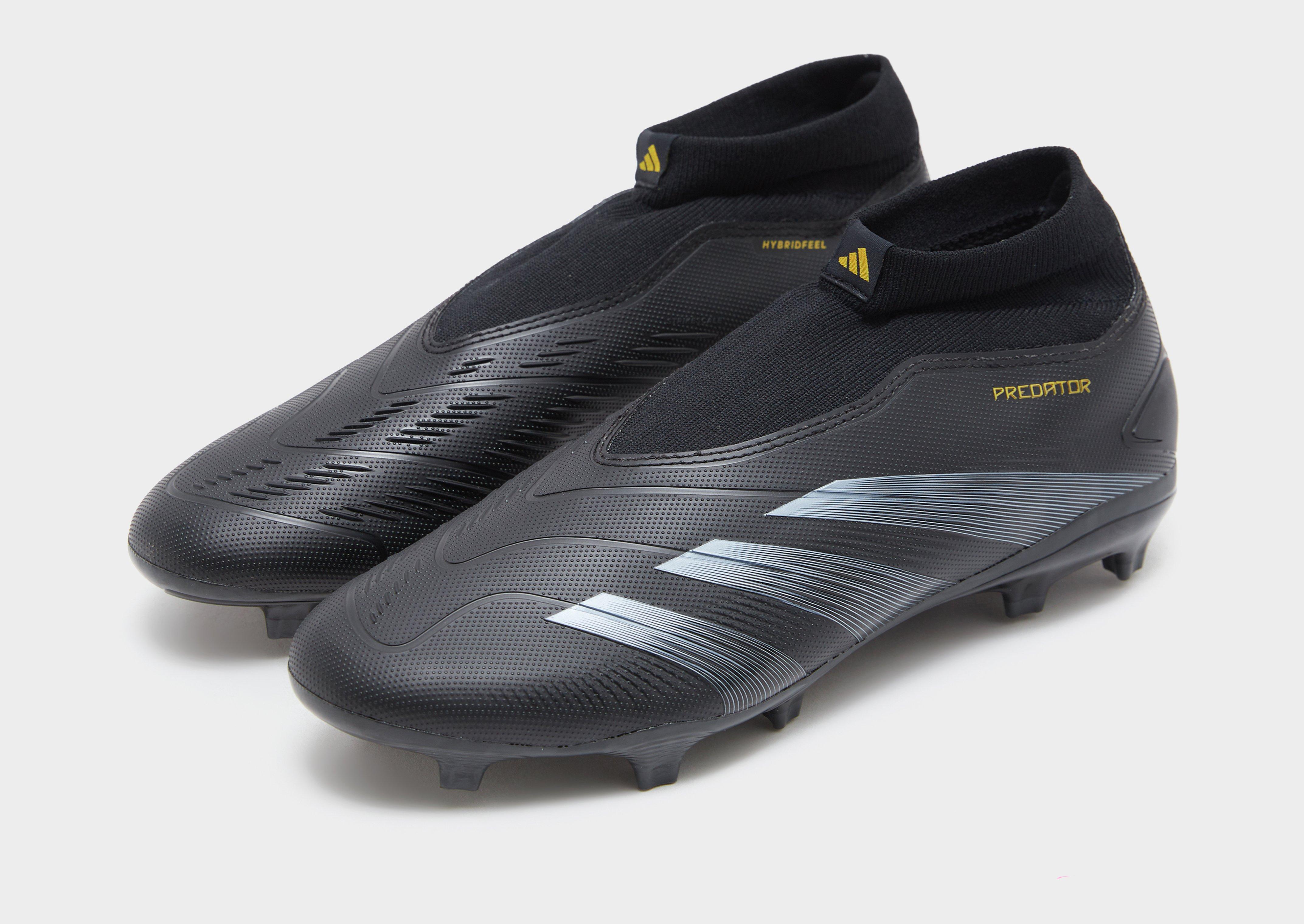 adidas Predator League LL FG