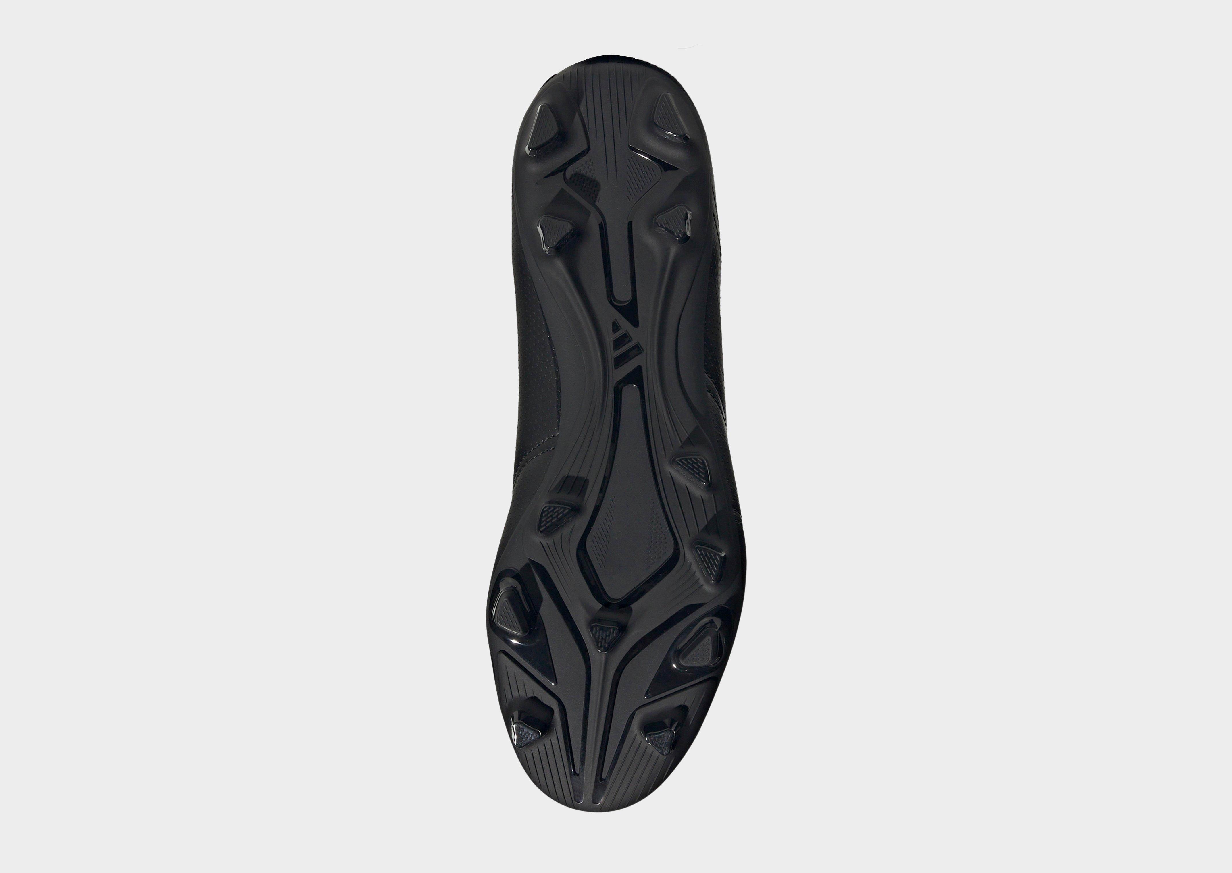 adidas Predator Club Fxg